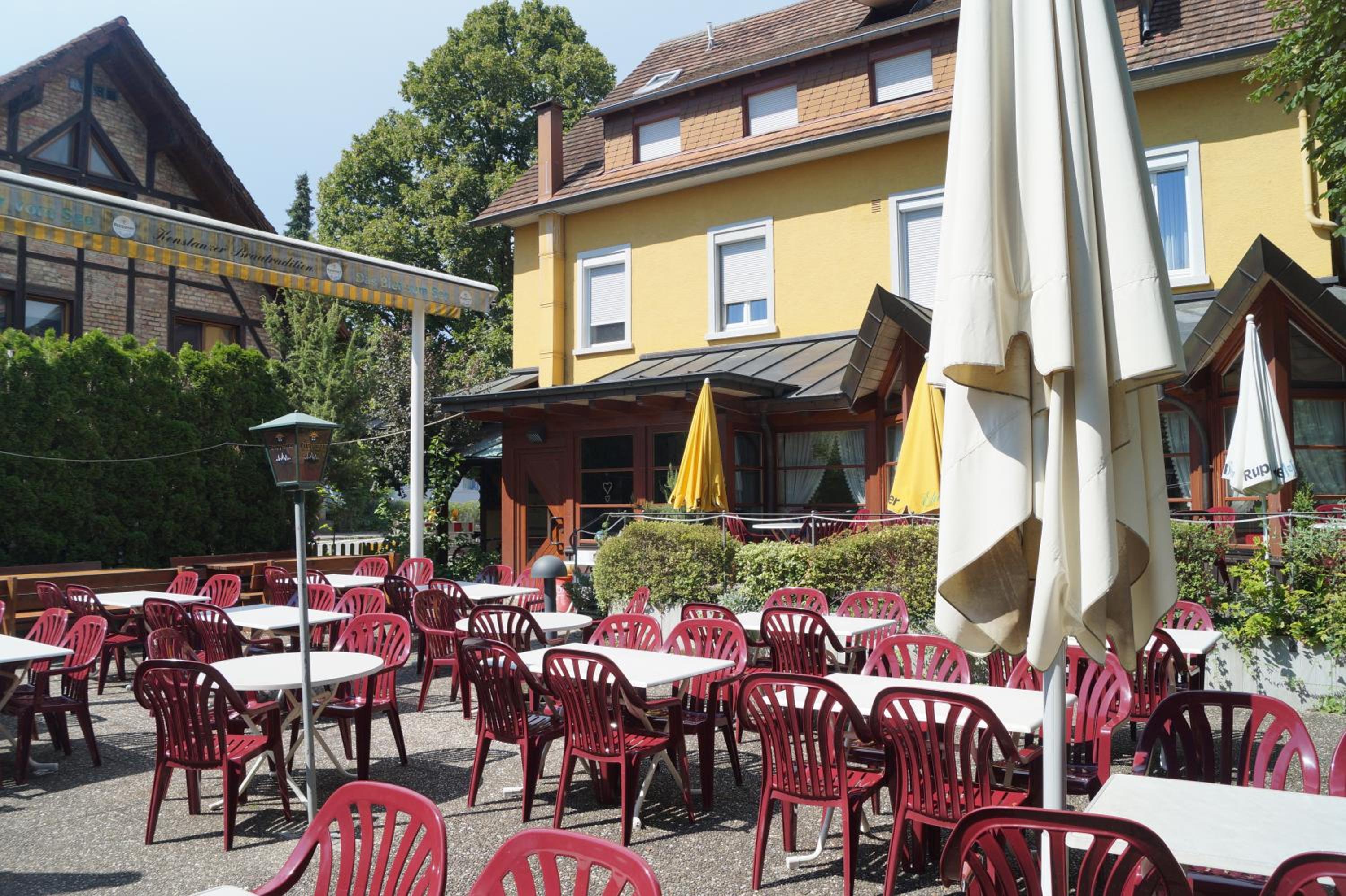 Gasthof zur Traube, photo 34