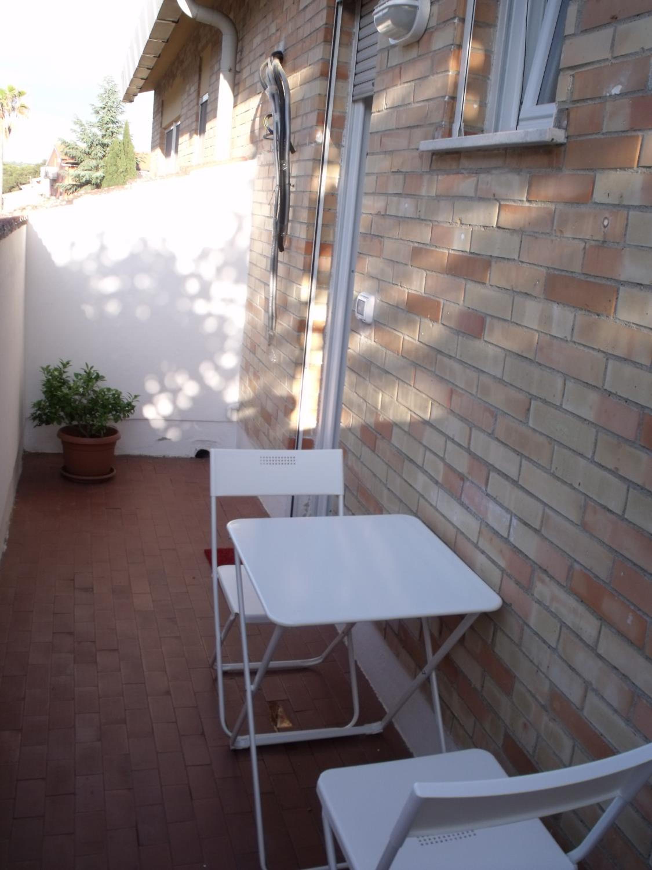 B&B I Like Matera photo 2