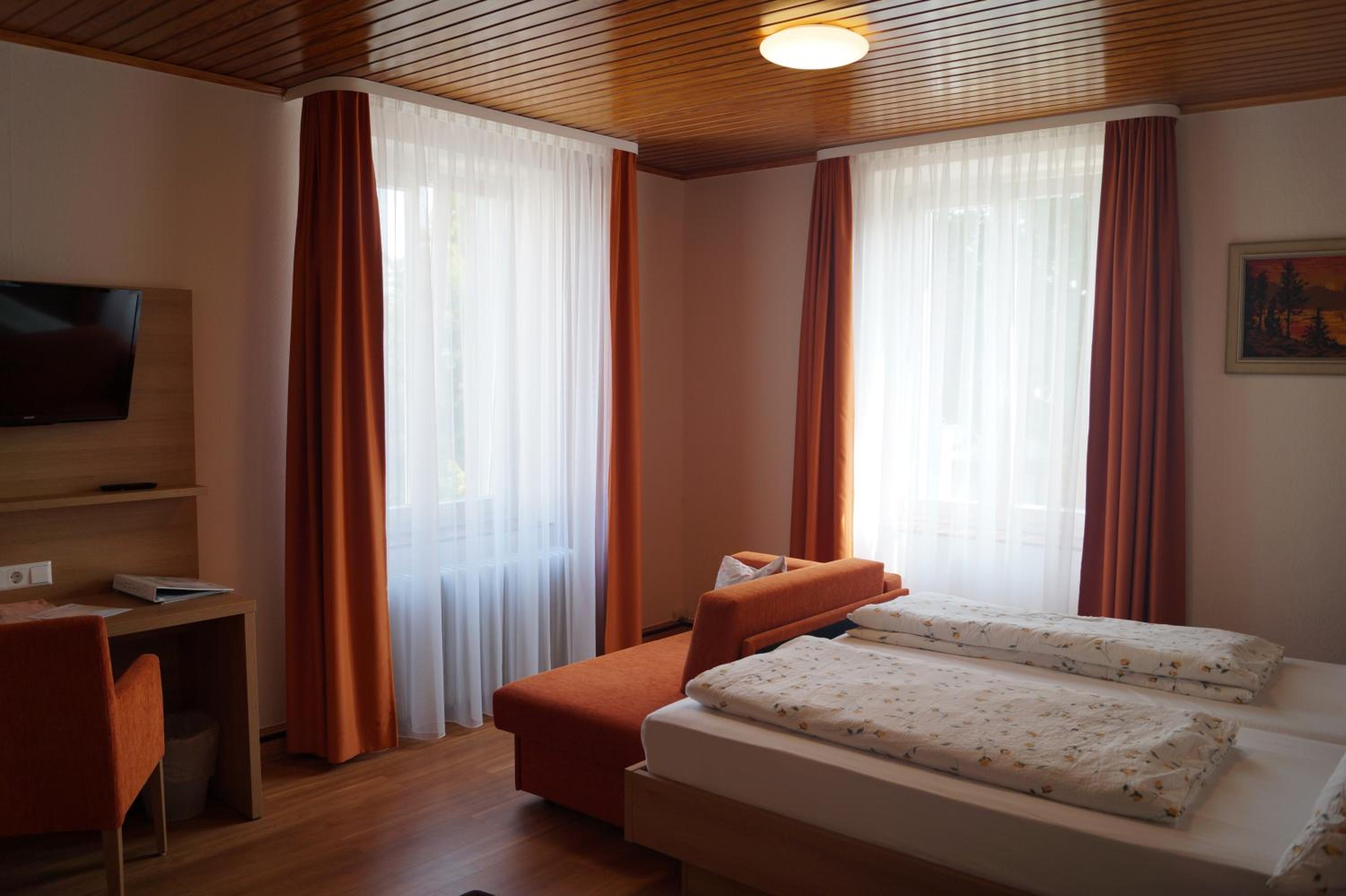Gasthof zur Traube, photo 9