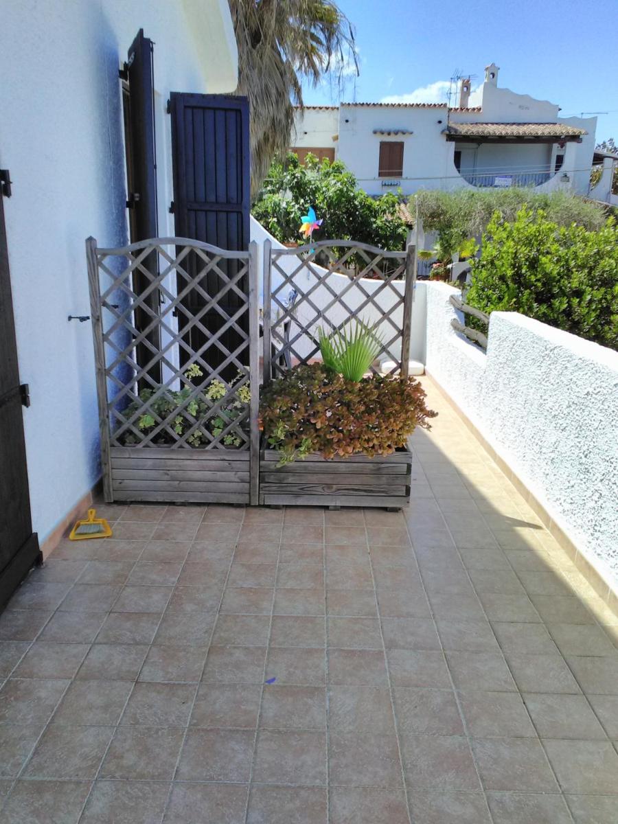 Photo 53