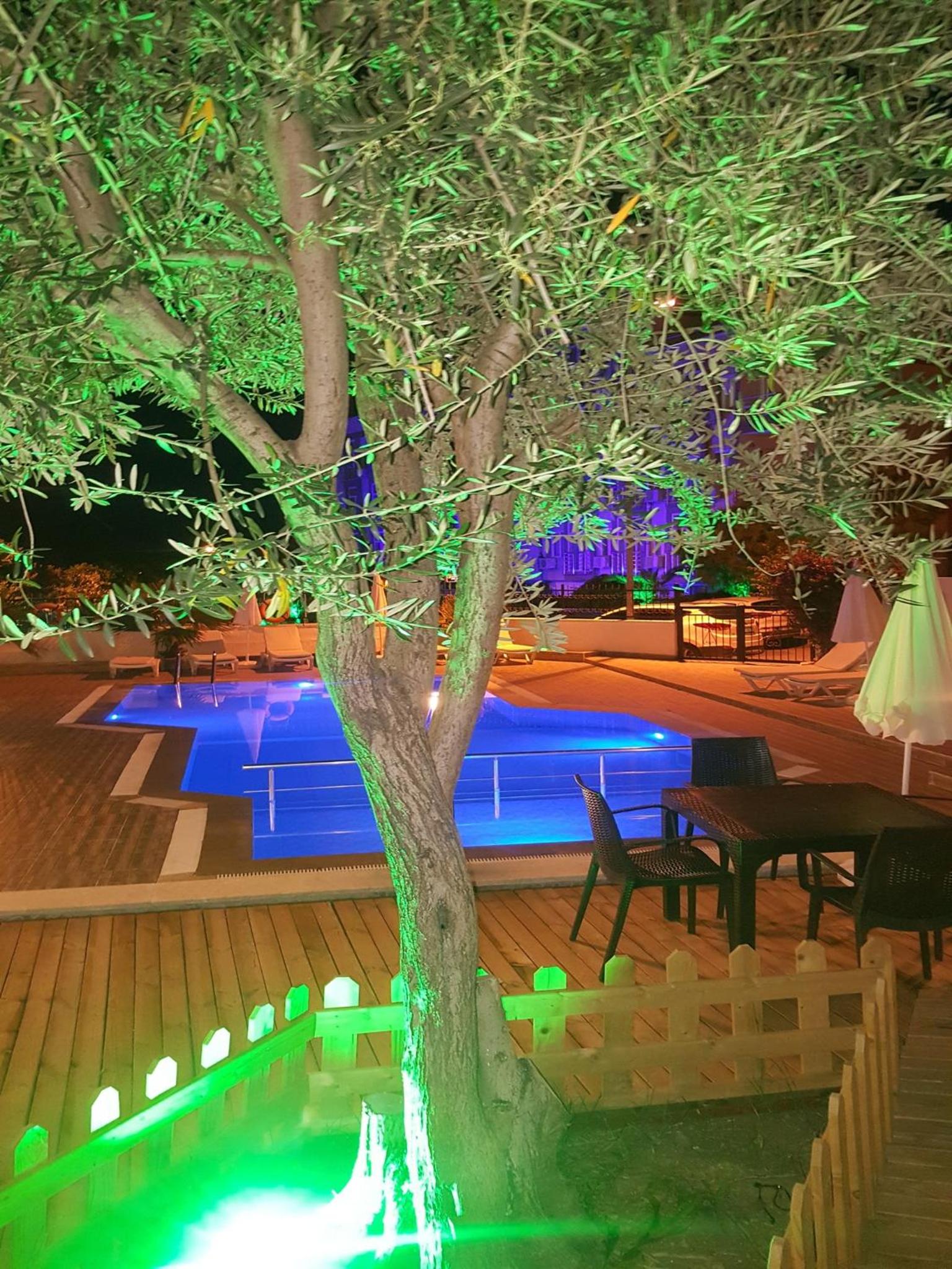 Esperanza Hotel - Image 5