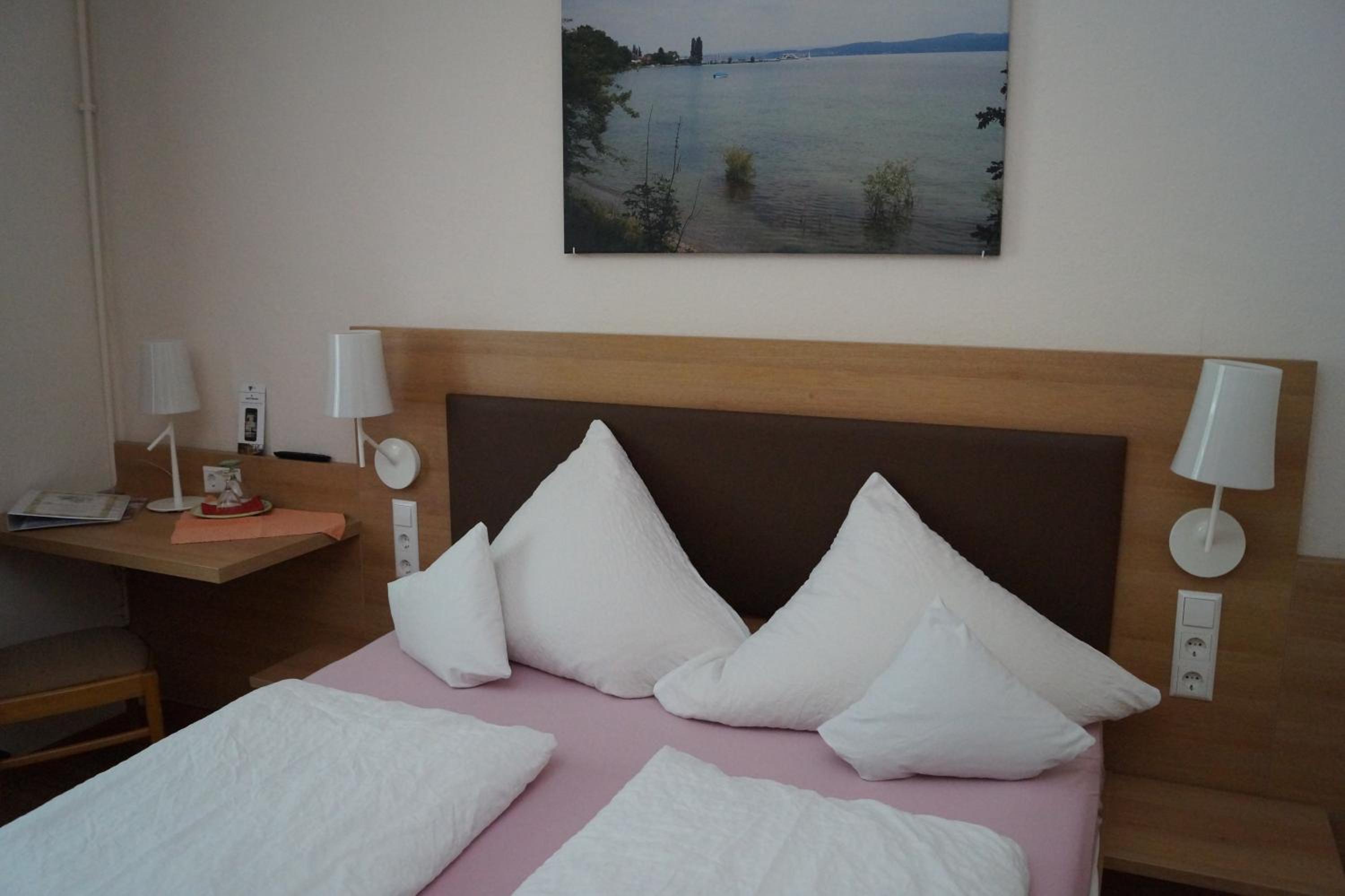 Gasthof zur Traube, photo 38