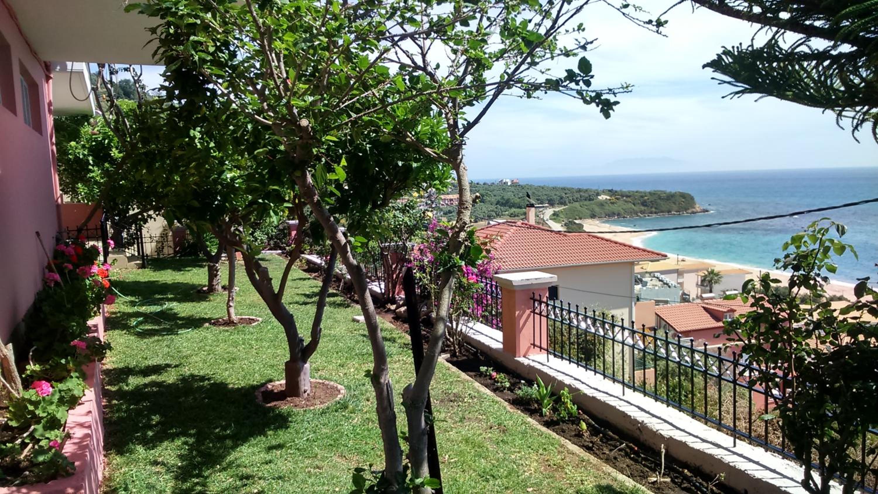 Photo 16