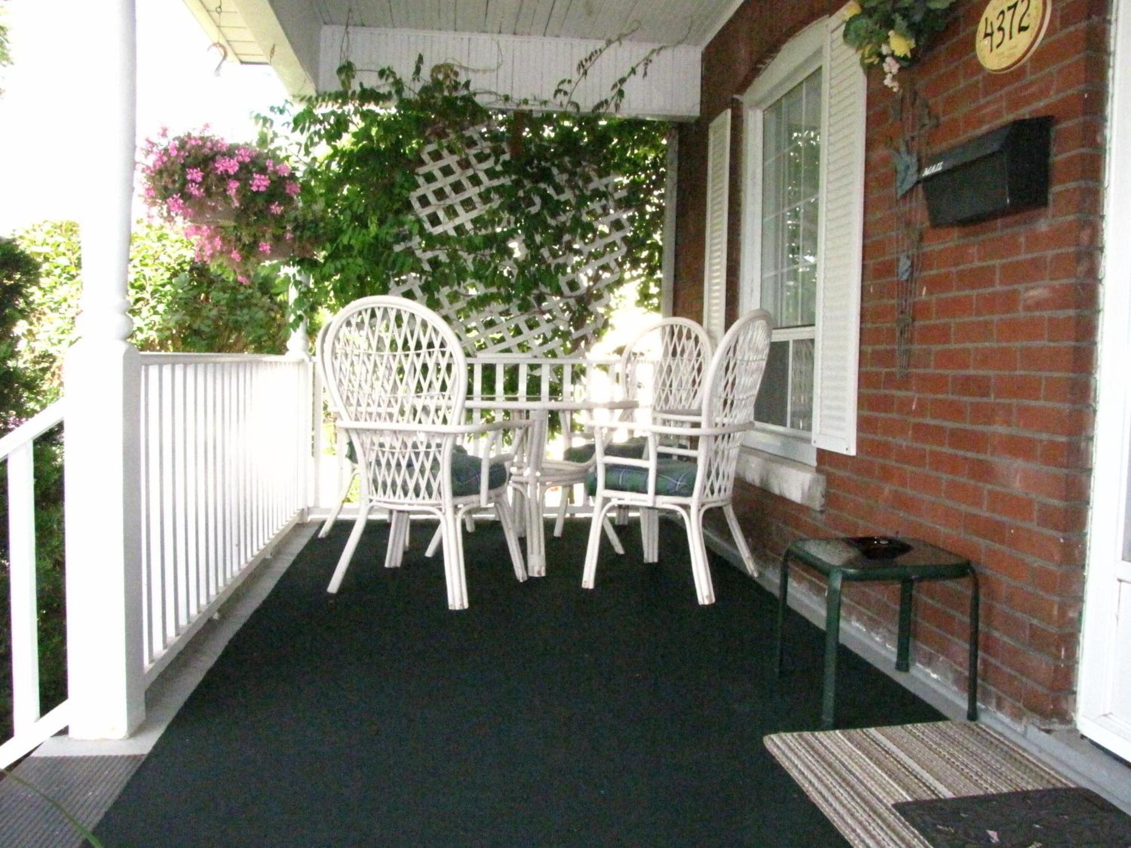 Strathaird Bed and Breakfast