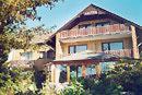 Landgasthof Gut Marienbildchen view 2