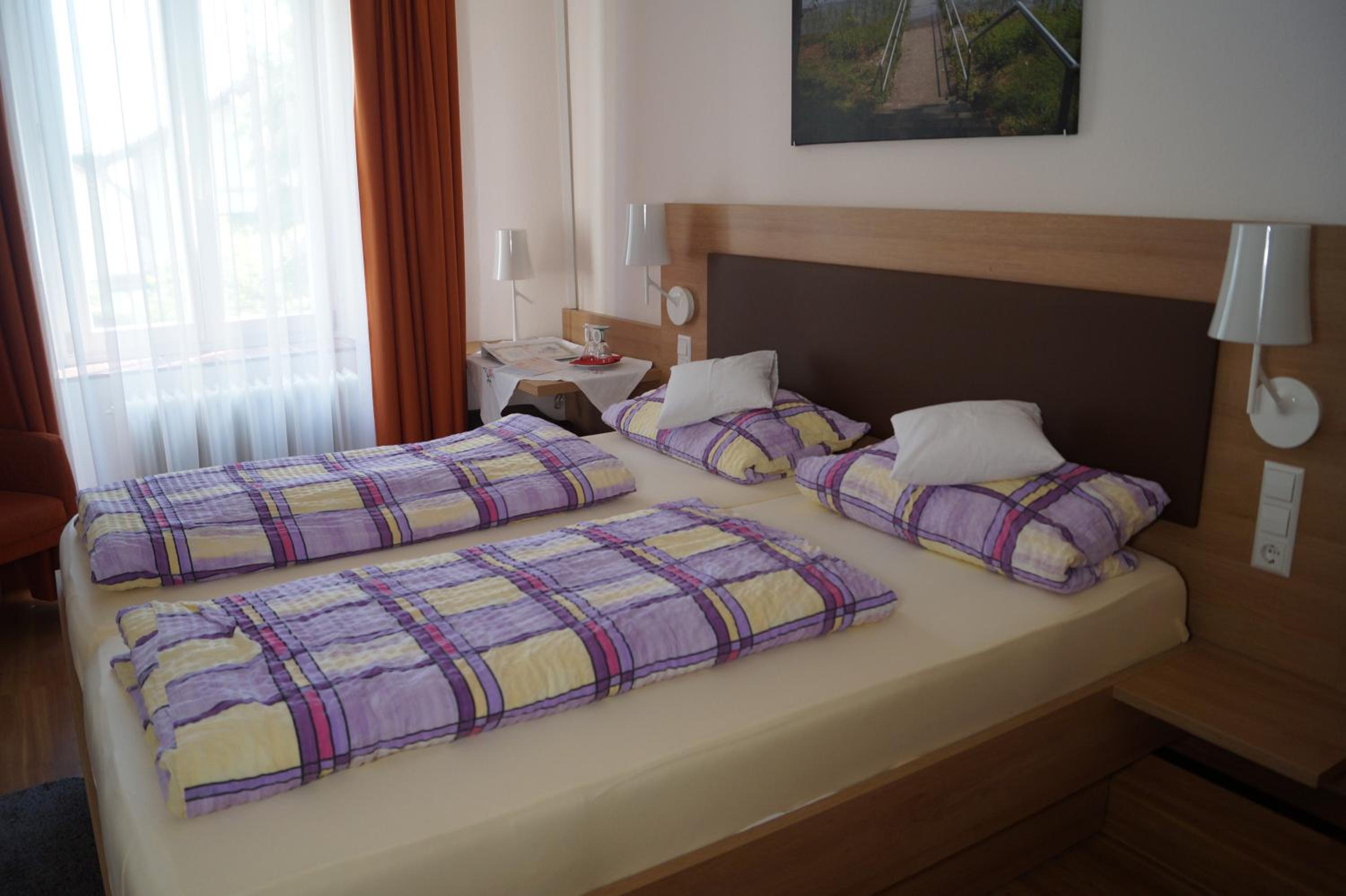 Gasthof zur Traube, photo 33