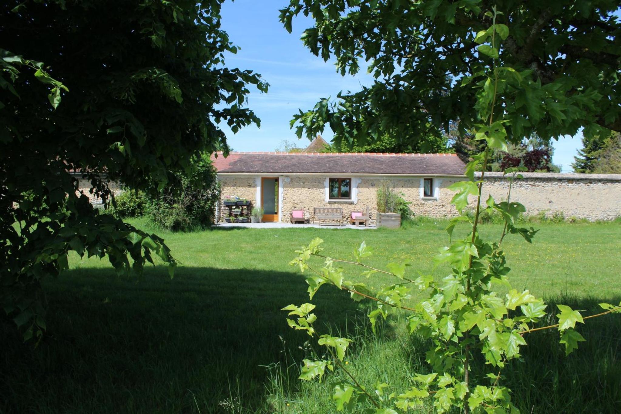 Photo 26