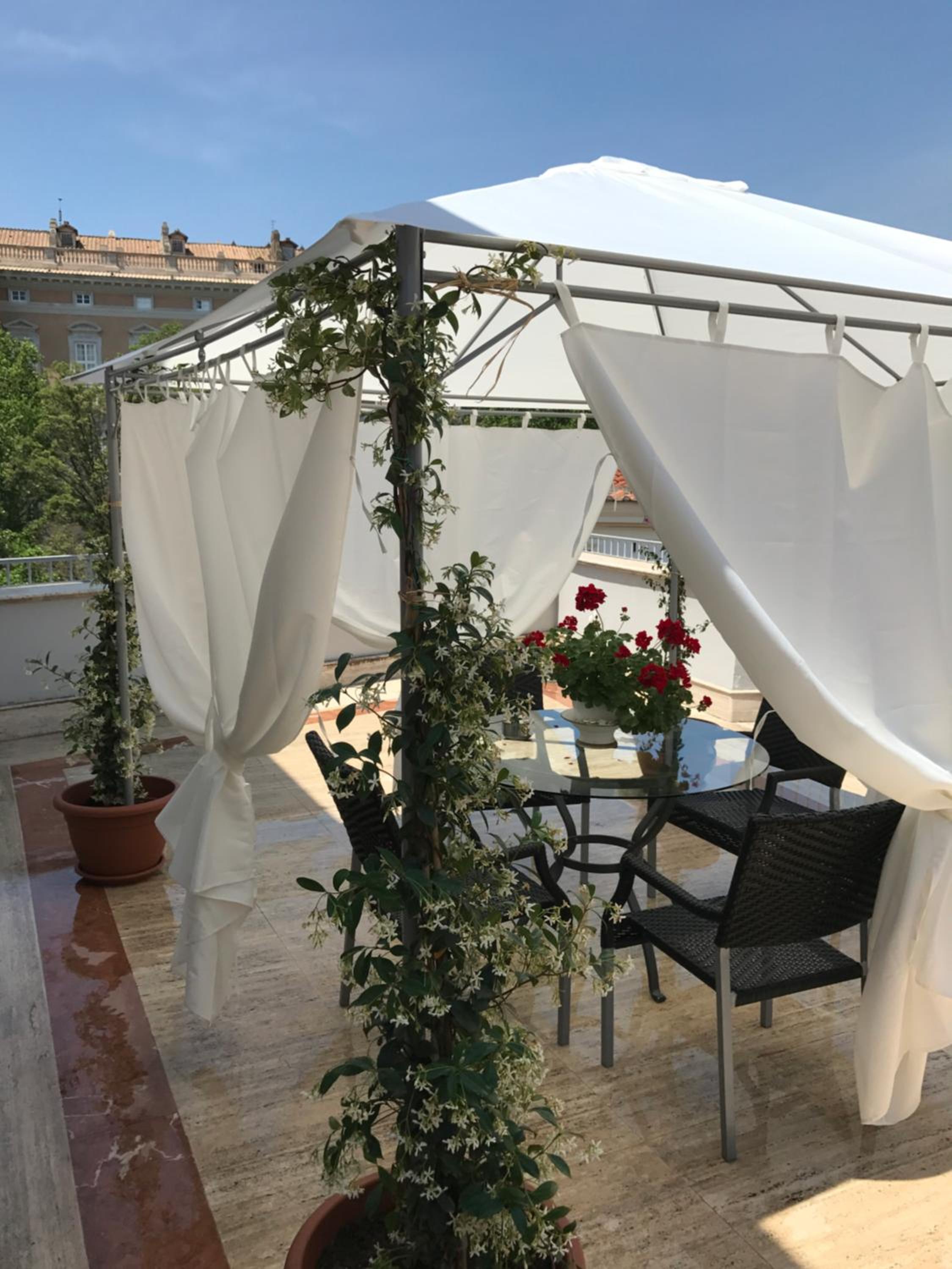 Mà Maison