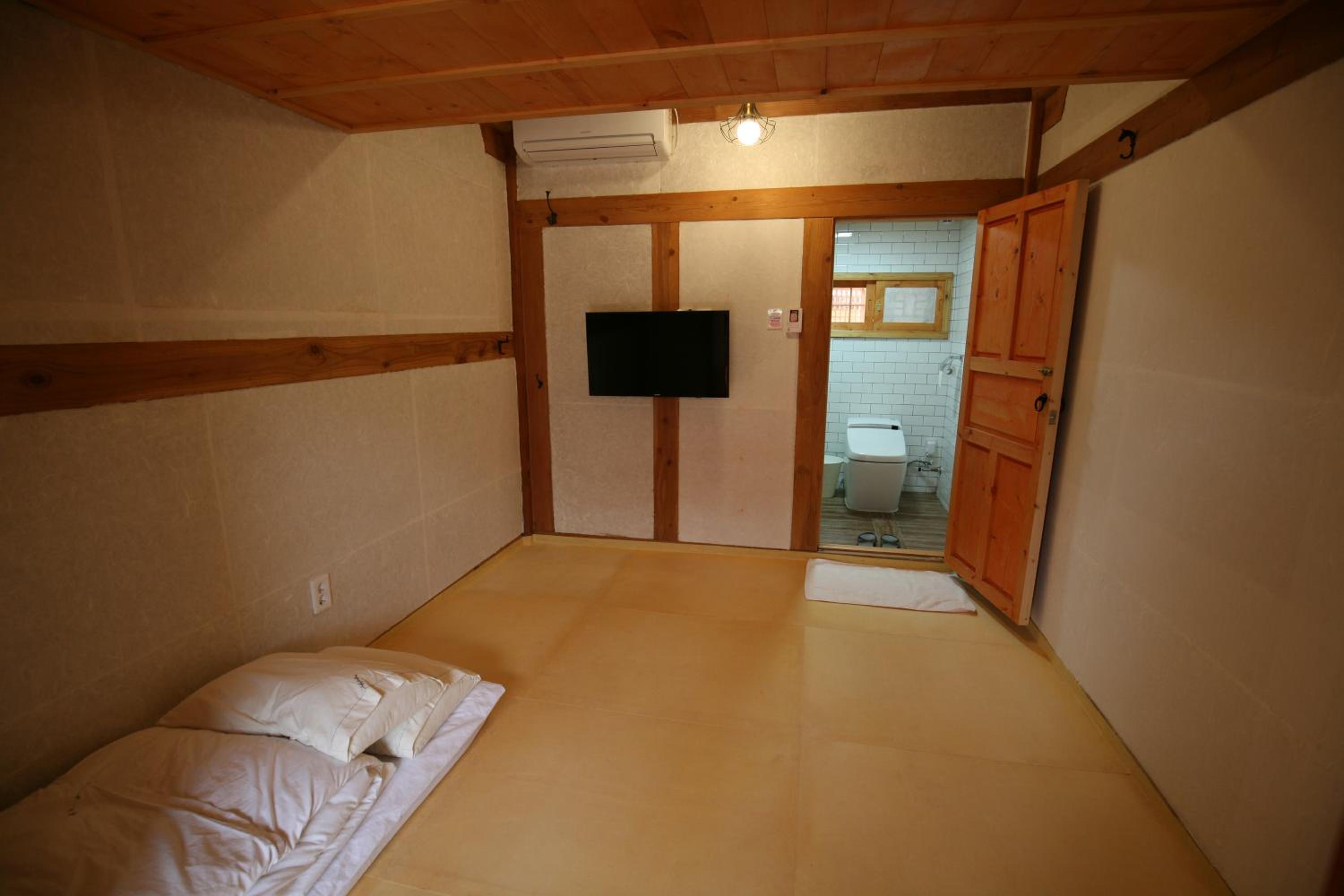 Photo 39
