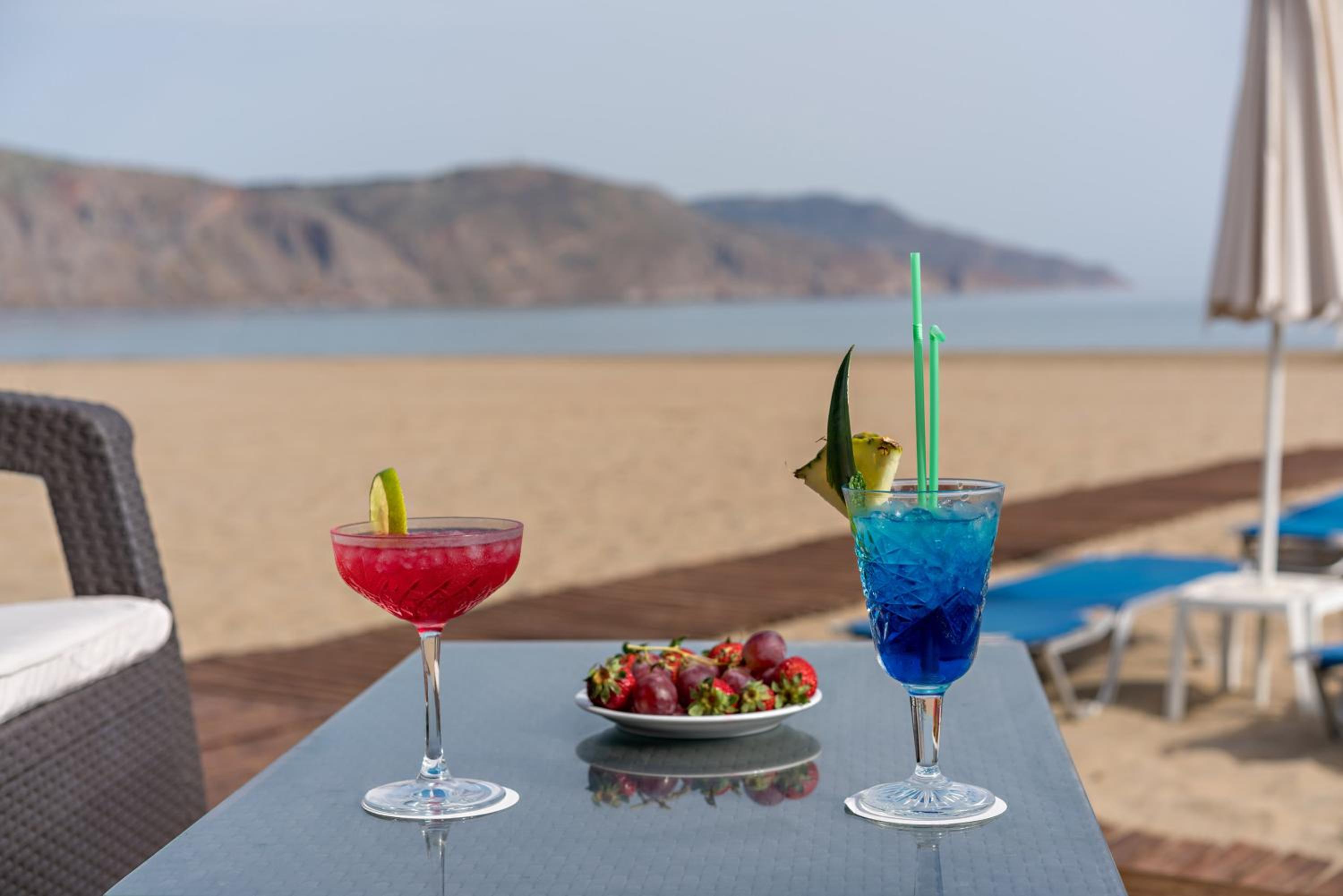 Georgioupolis Resort & Aqua Park