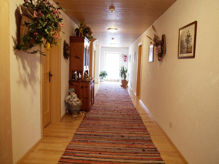 Xanderhof