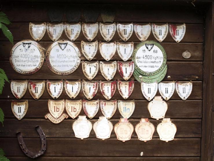 Xanderhof