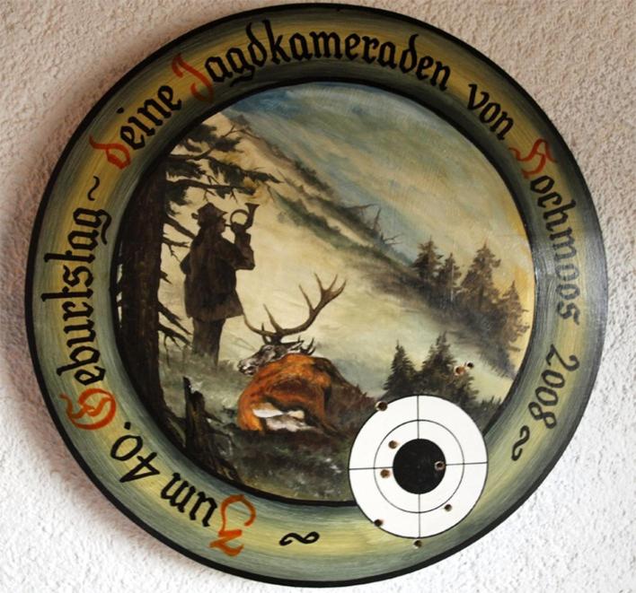 Xanderhof