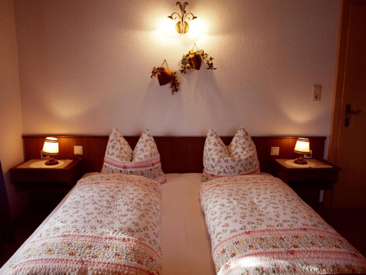Xanderhof