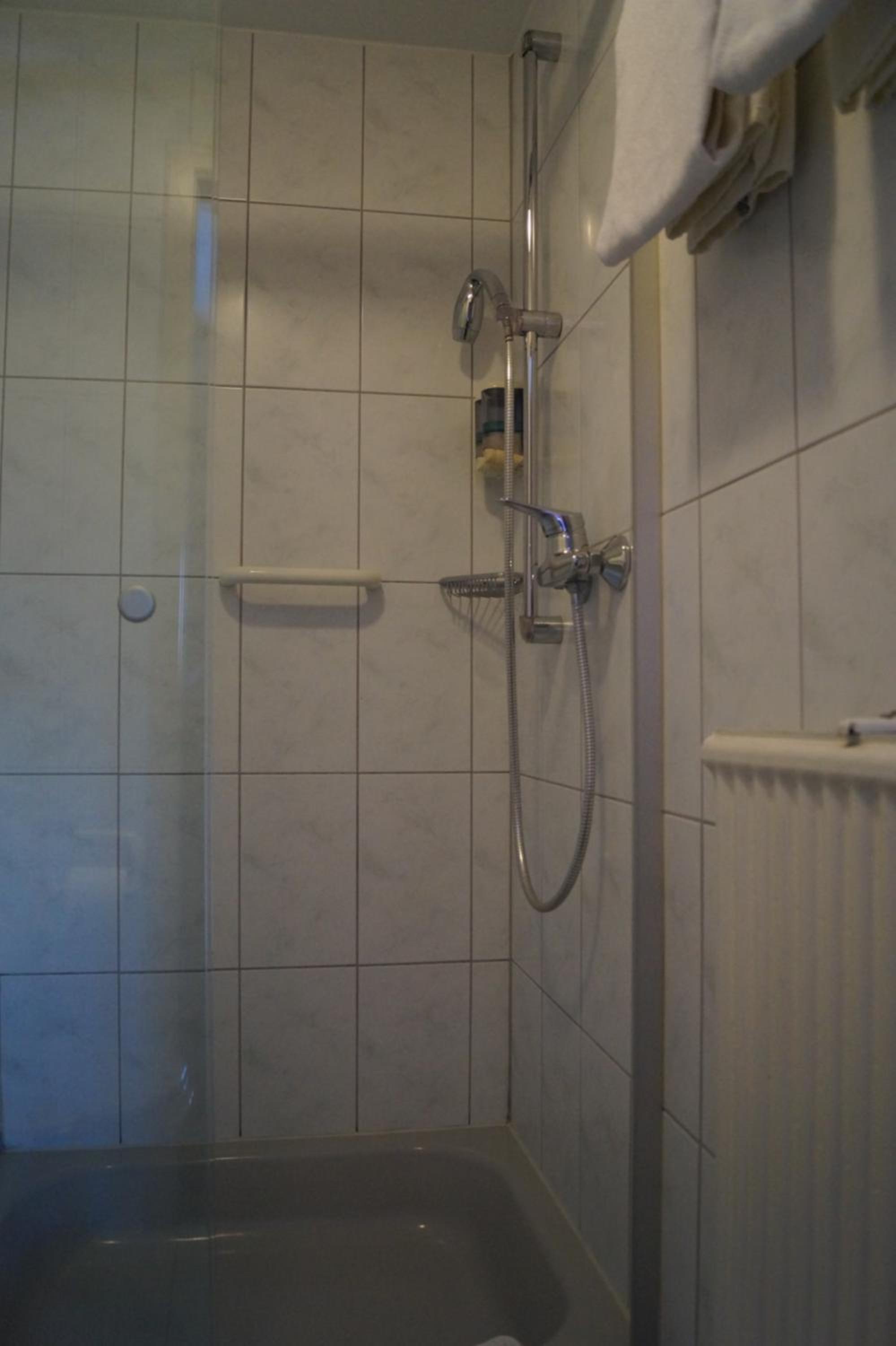 Gasthof zur Traube, photo 35