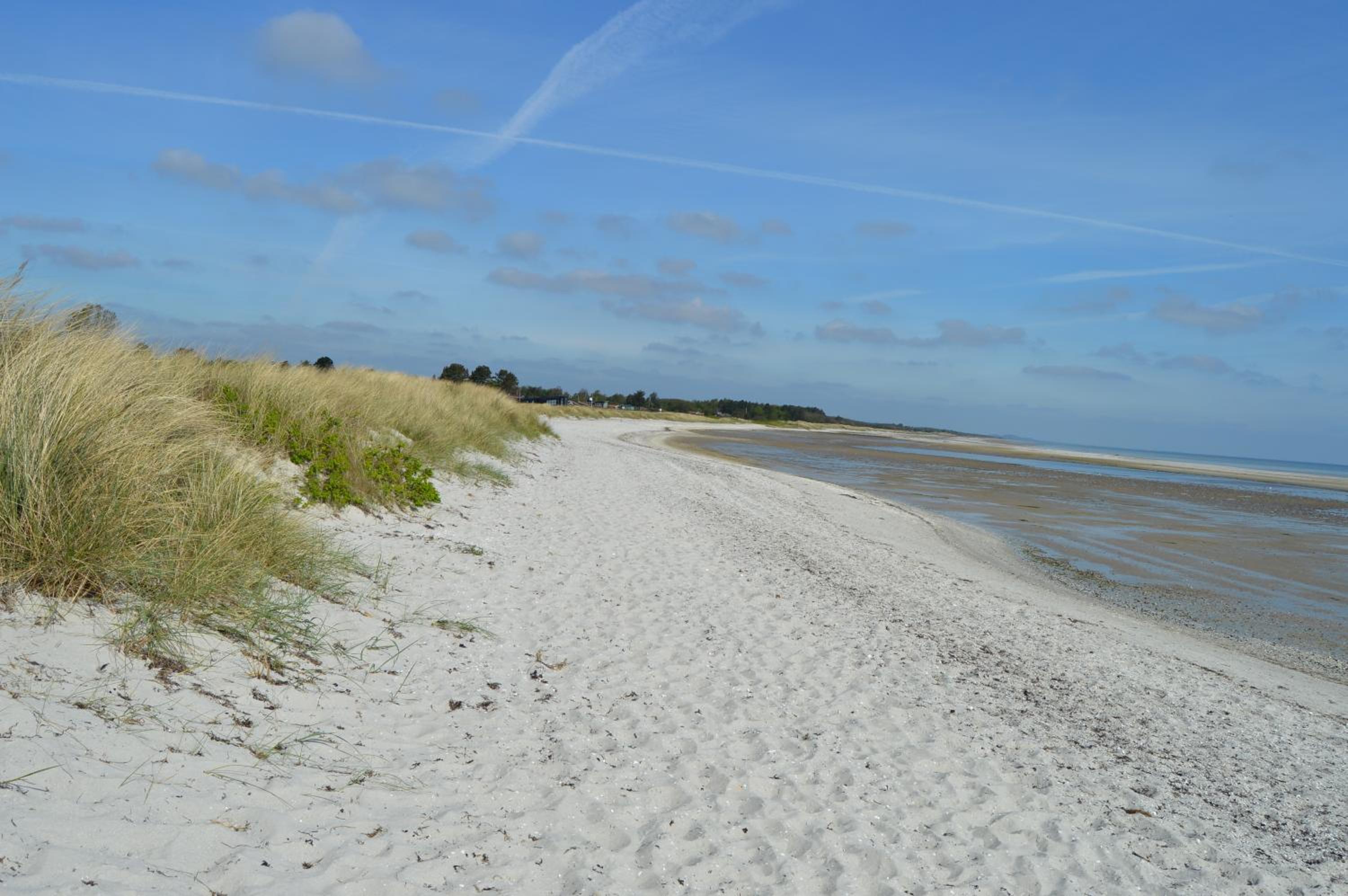 Feriecenter & Vandland Øster Hurup