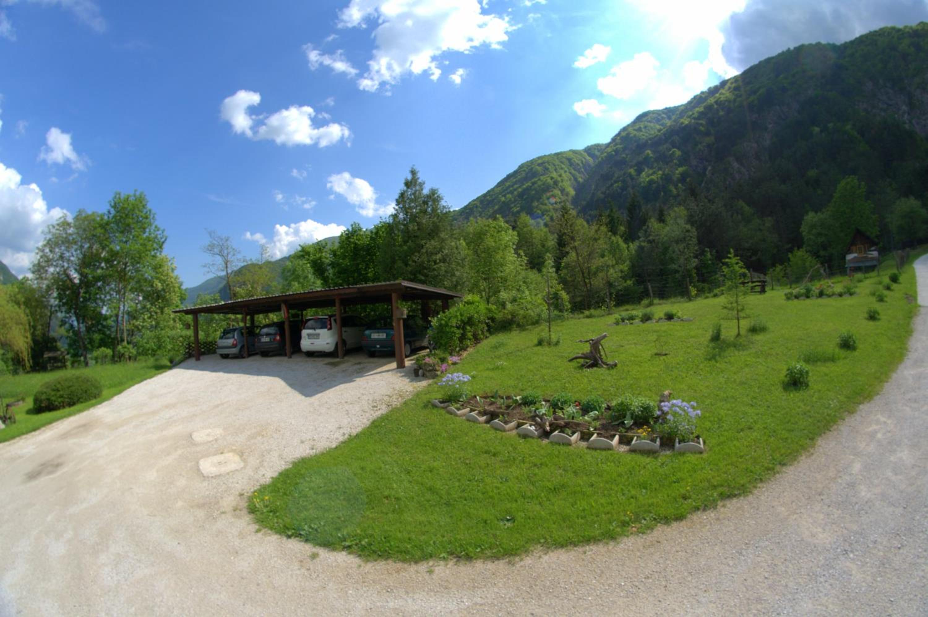Photo 13