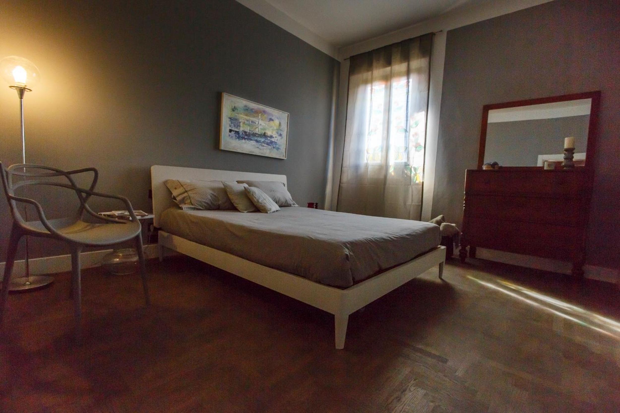 Villa Niccoli