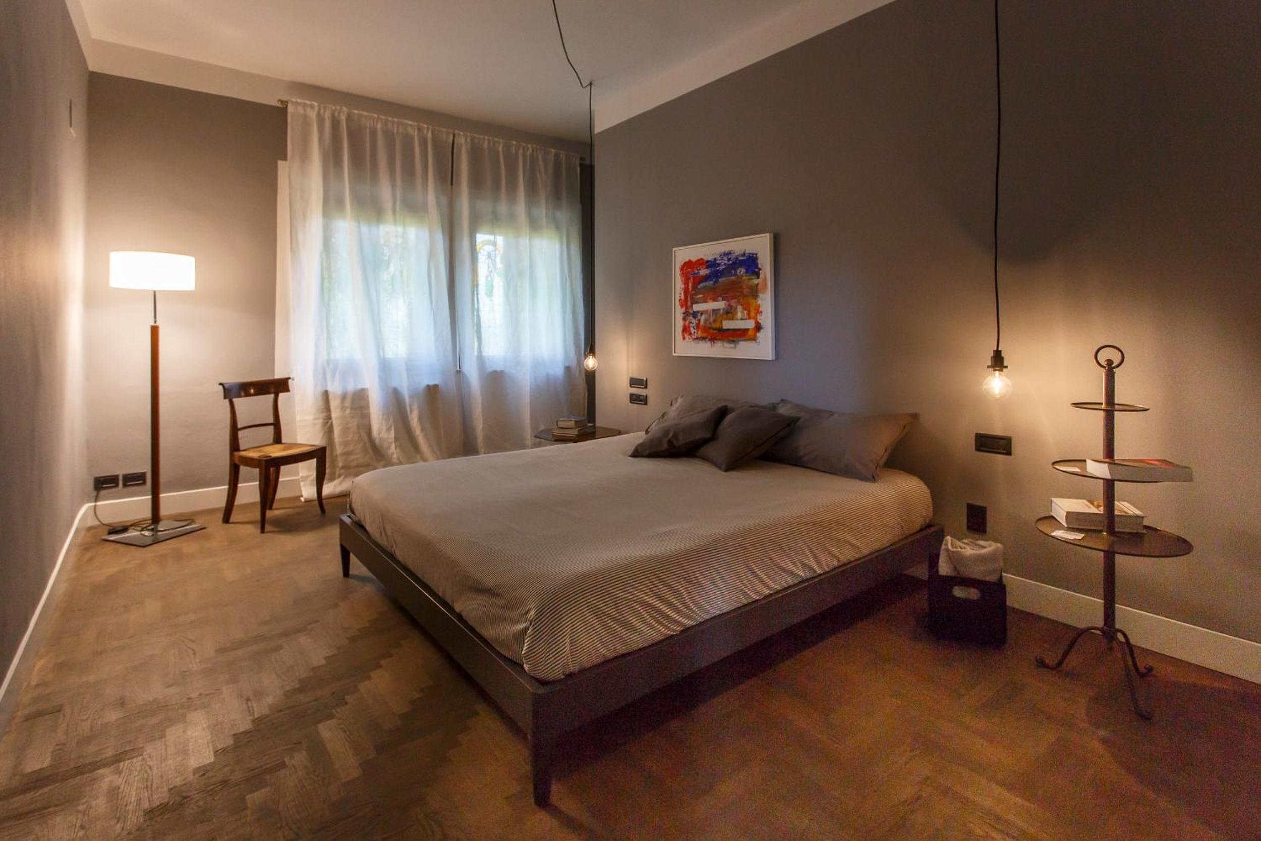 Villa Niccoli