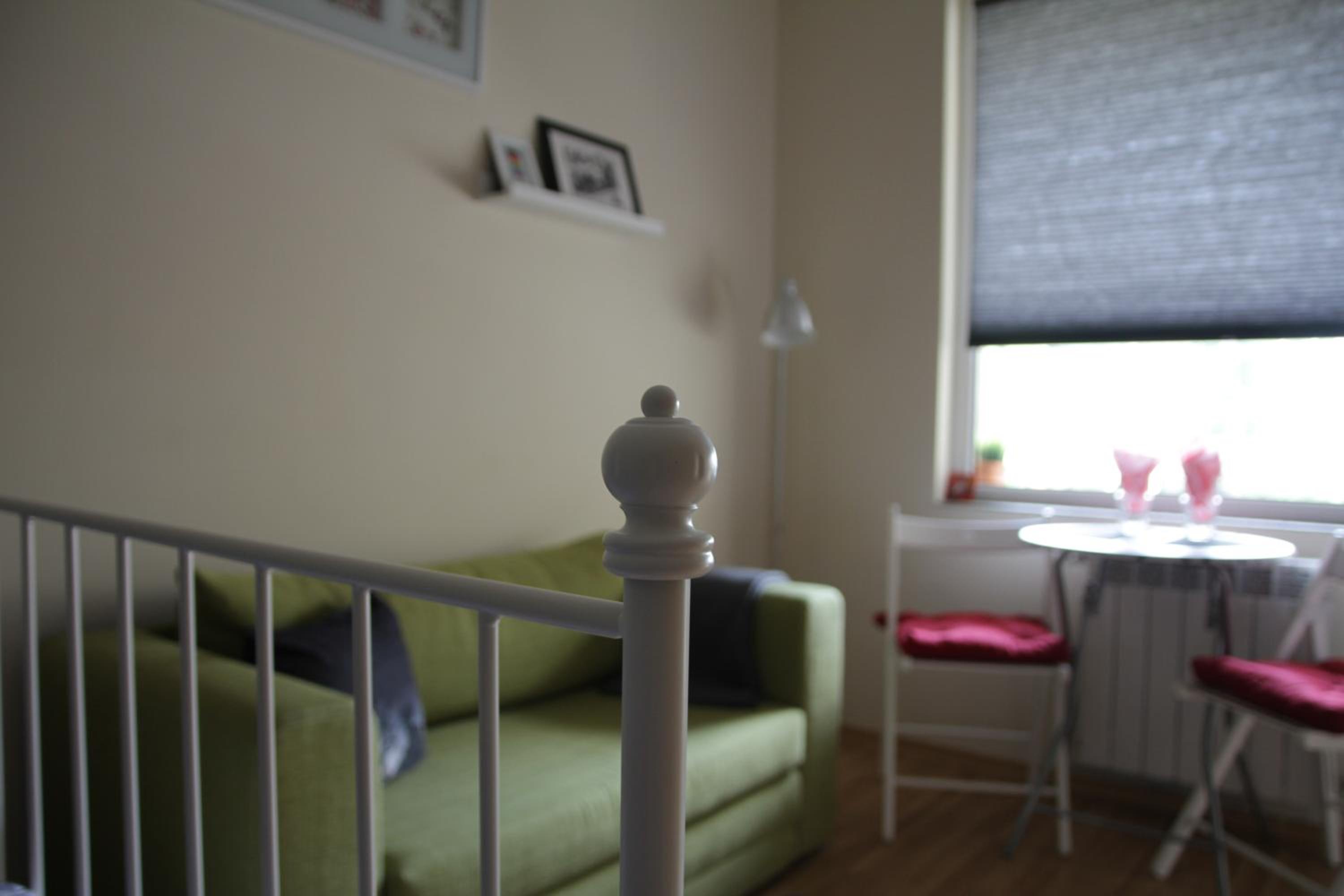 Photo 33