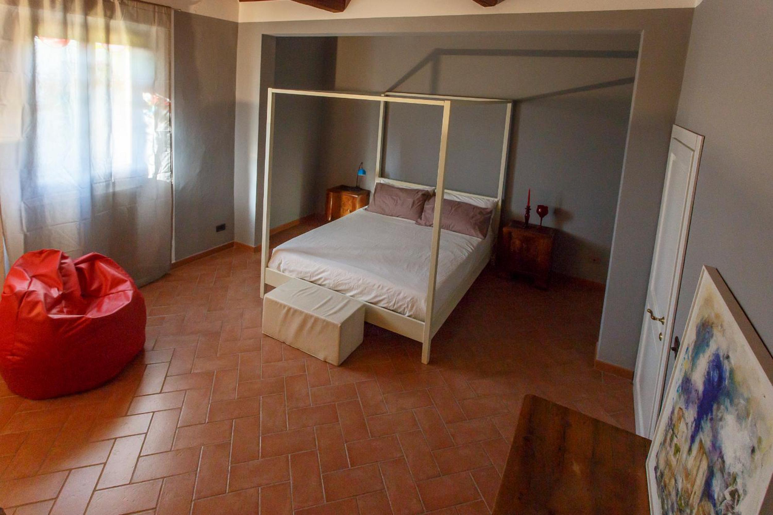 Villa Niccoli photo 3