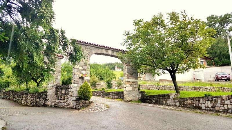 Holiday Home Slavi, photo 27