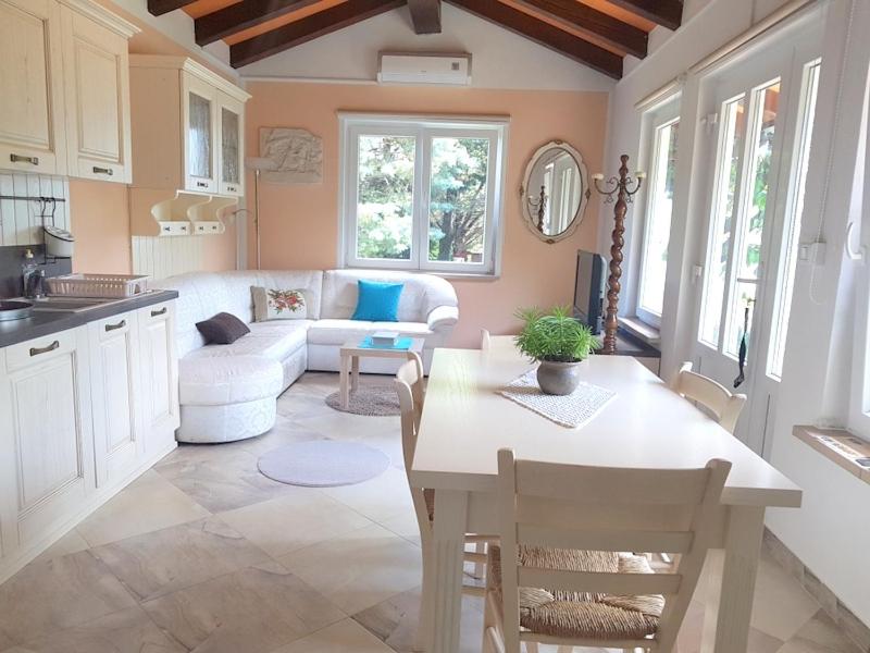 Holiday Home Slavi