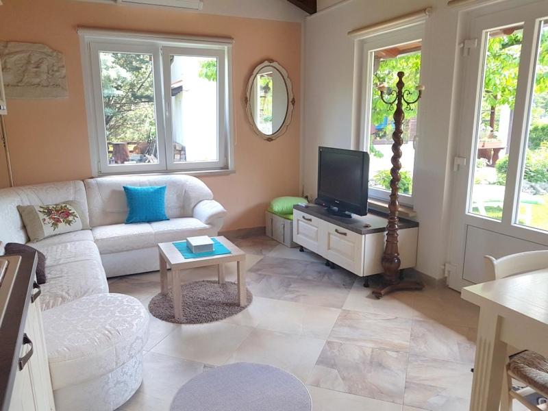 Holiday Home Slavi