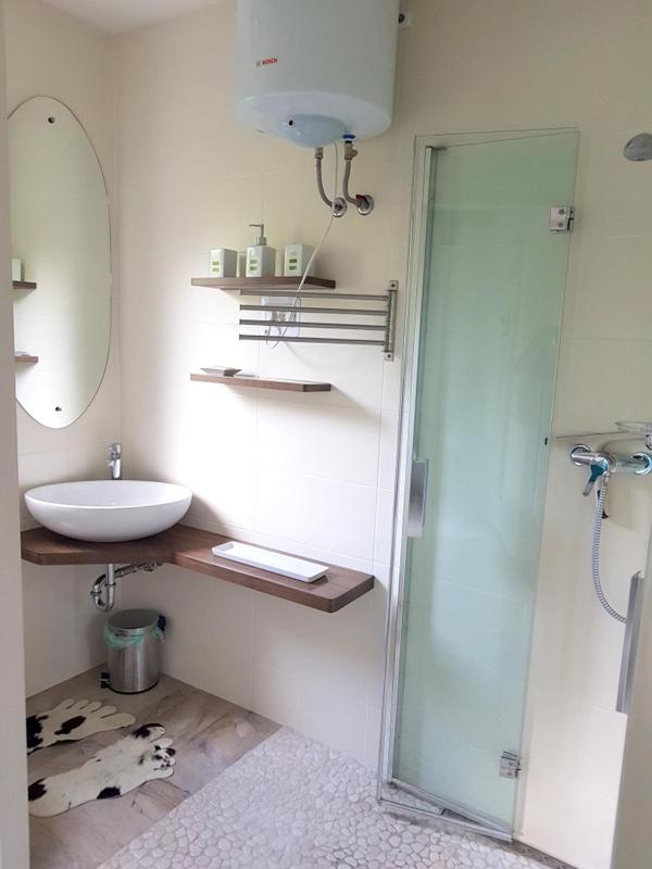 Holiday Home Slavi, photo 29