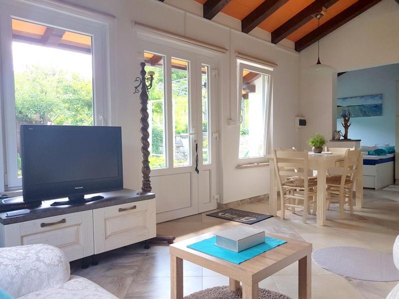 Holiday Home Slavi