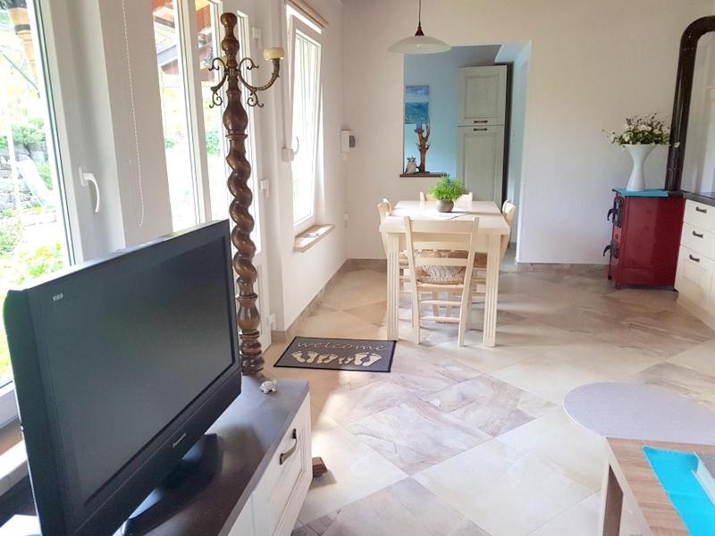 Holiday Home Slavi