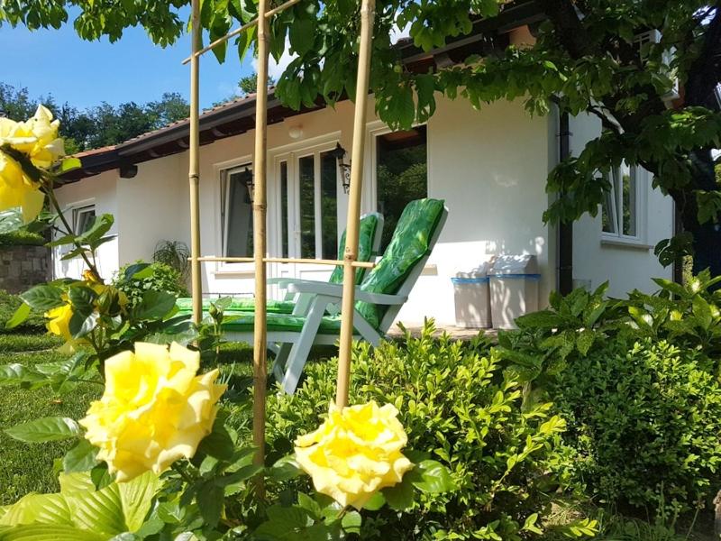 Holiday Home Slavi, photo 22