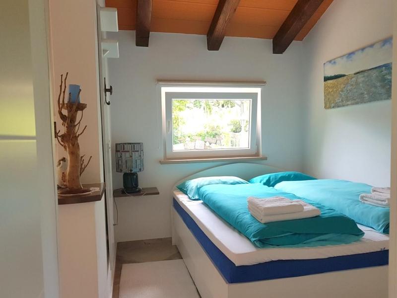 Holiday Home Slavi, photo 19