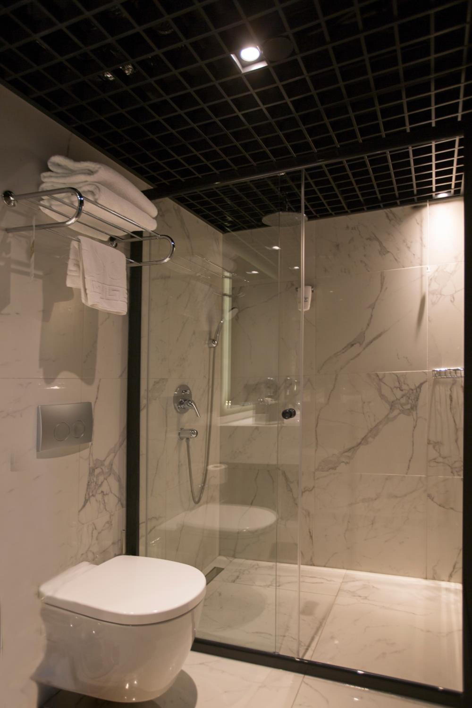 Cityloft 81 - Image 116