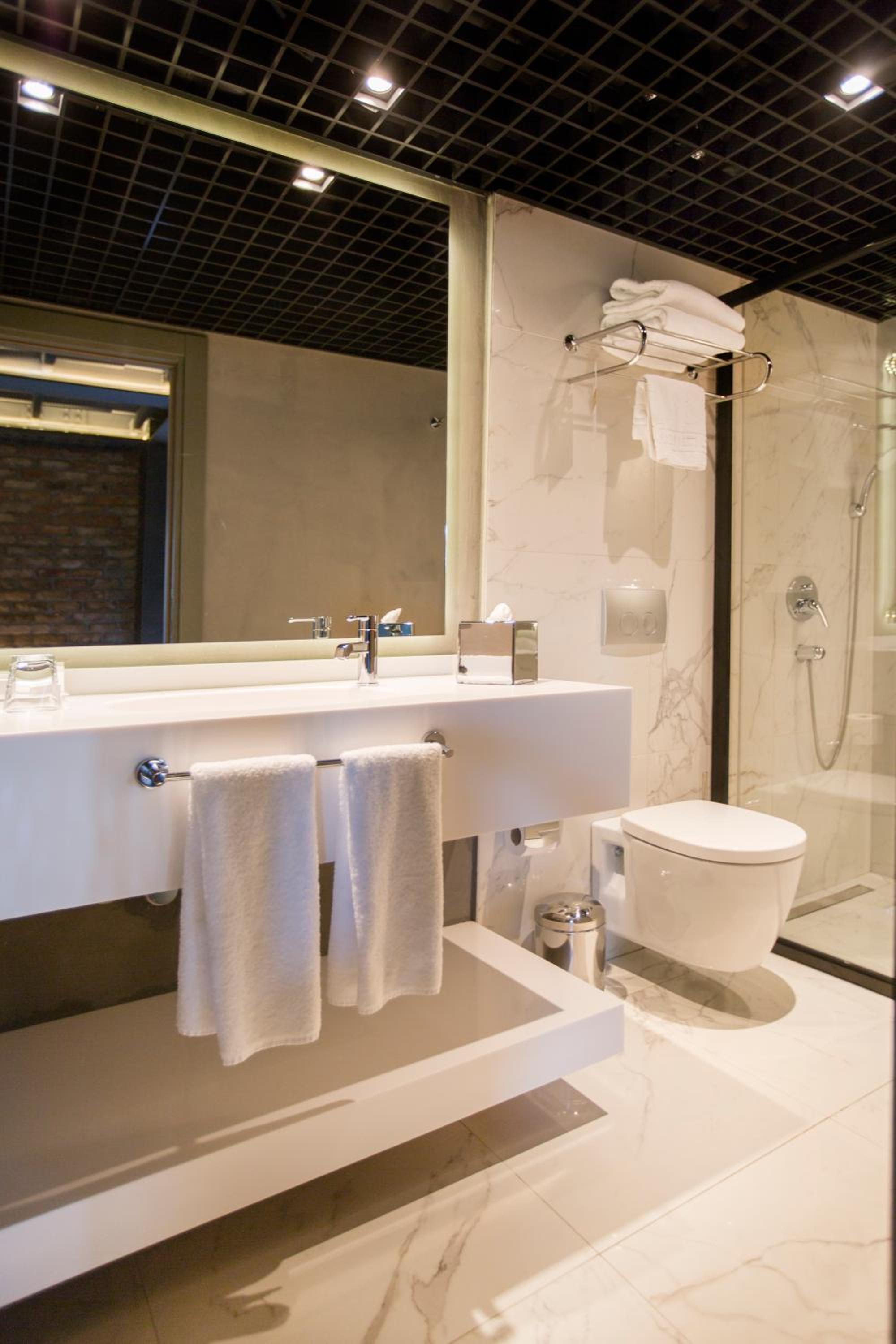 Cityloft 81 - Image 118