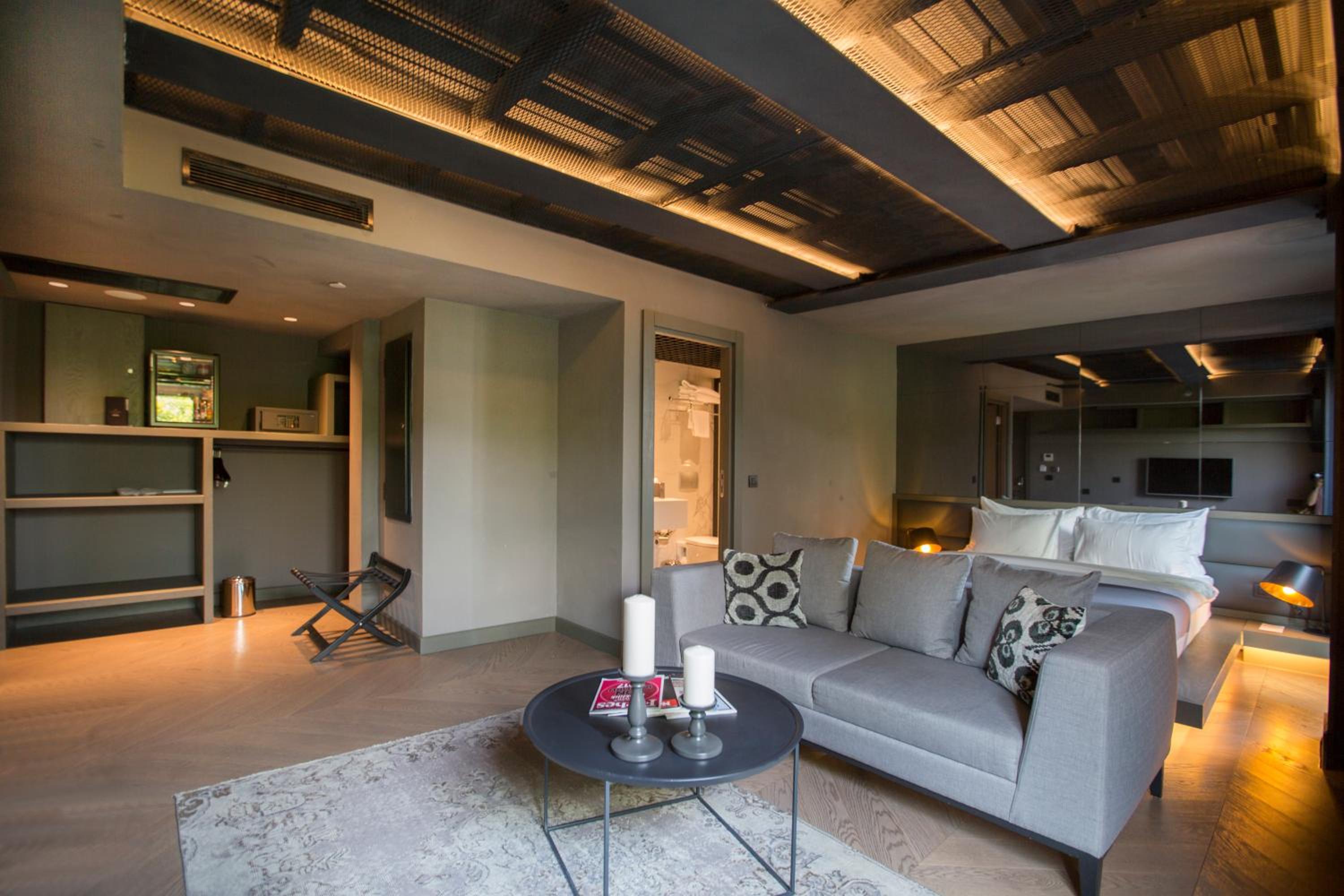 Cityloft 81 - Image 119