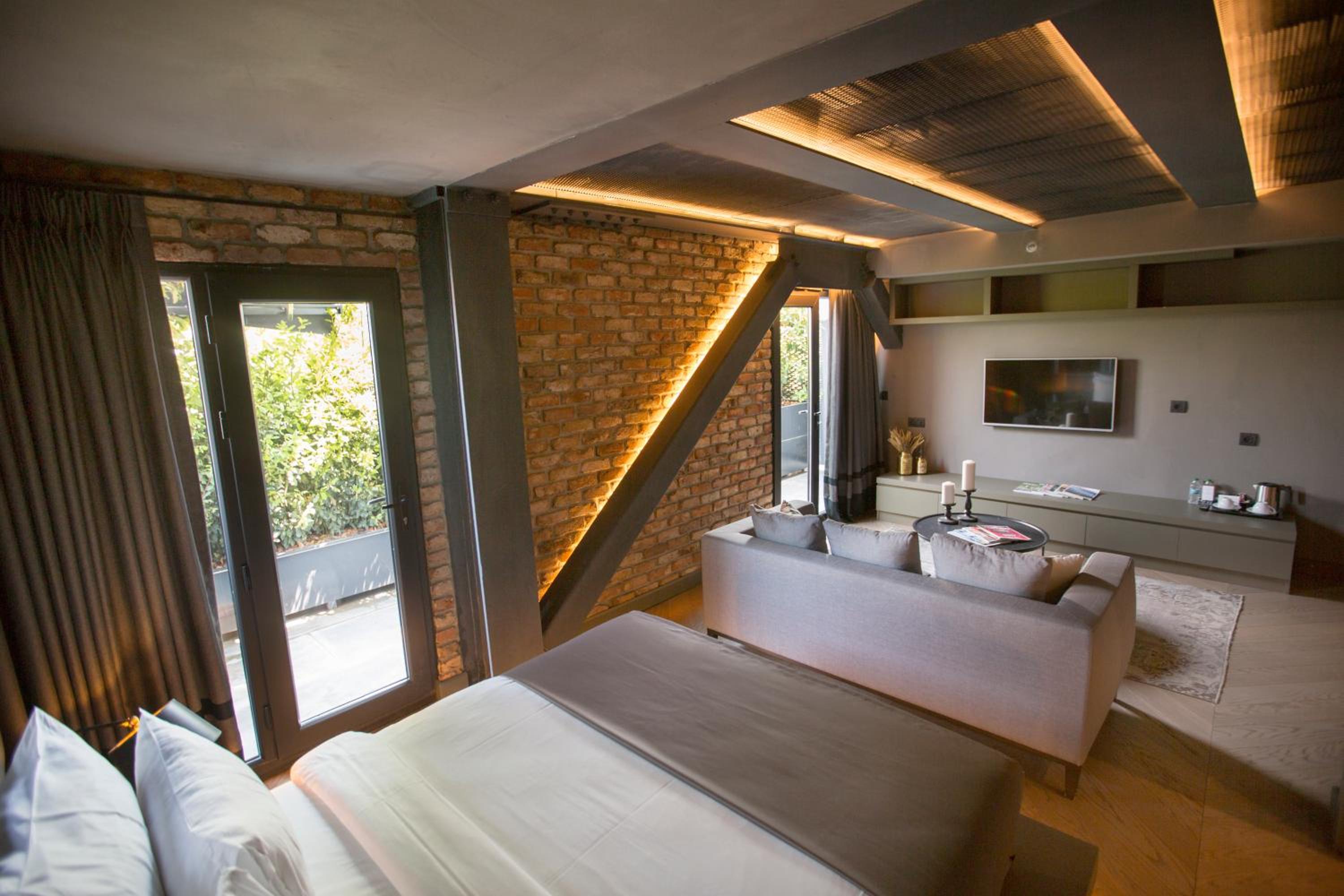 Cityloft 81 - Image 120