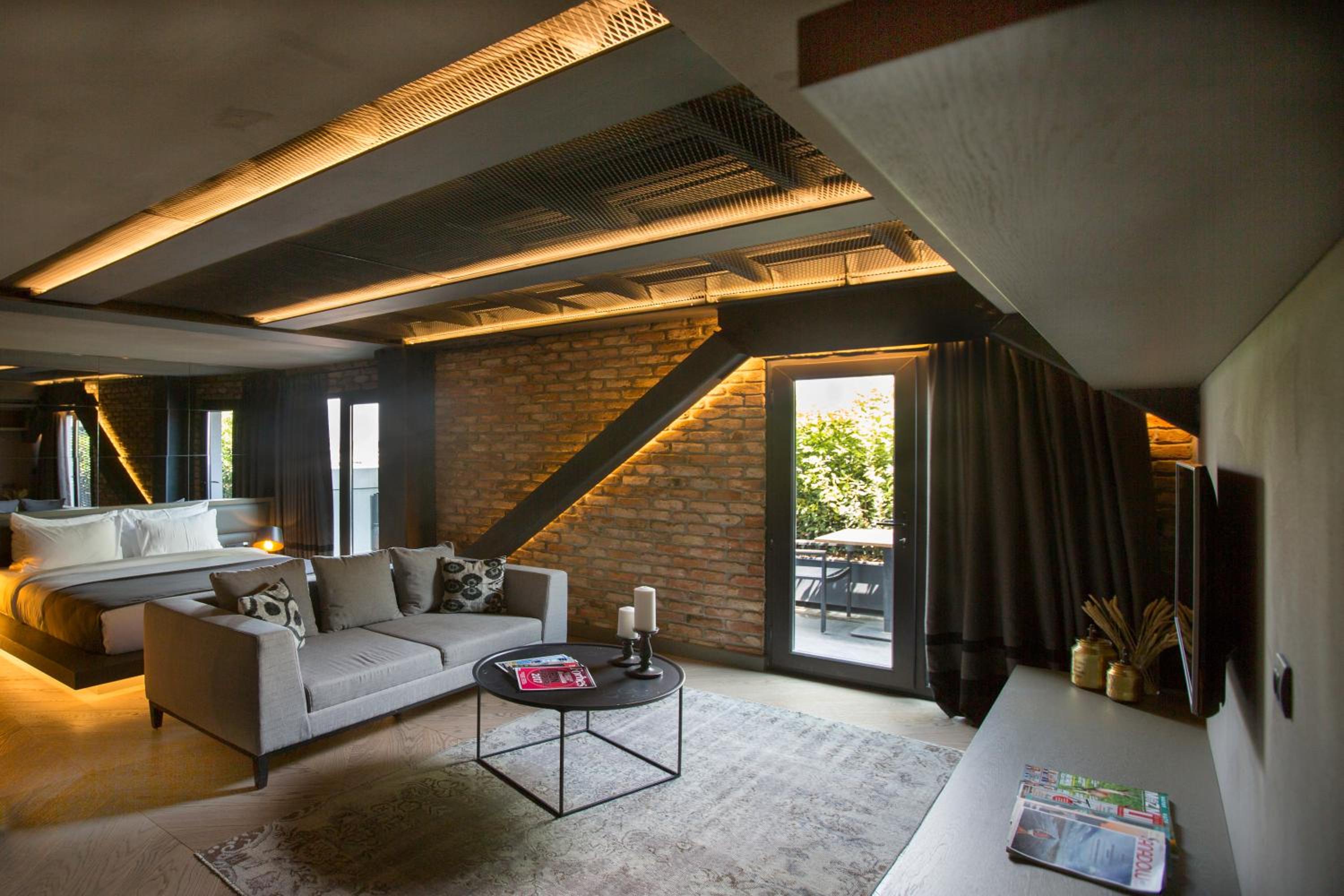 Cityloft 81 - Image 121