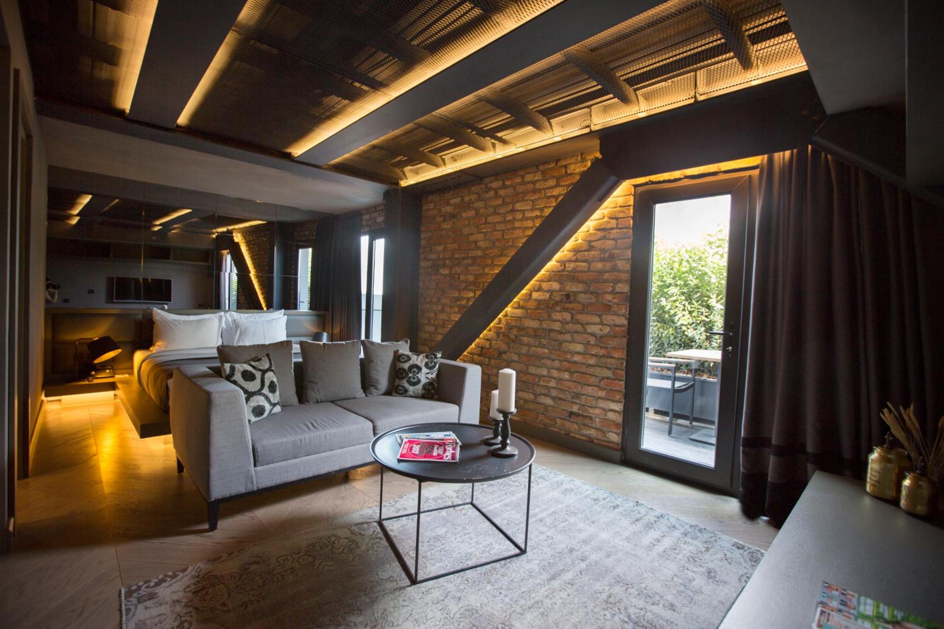 Cityloft 81 - Image 122