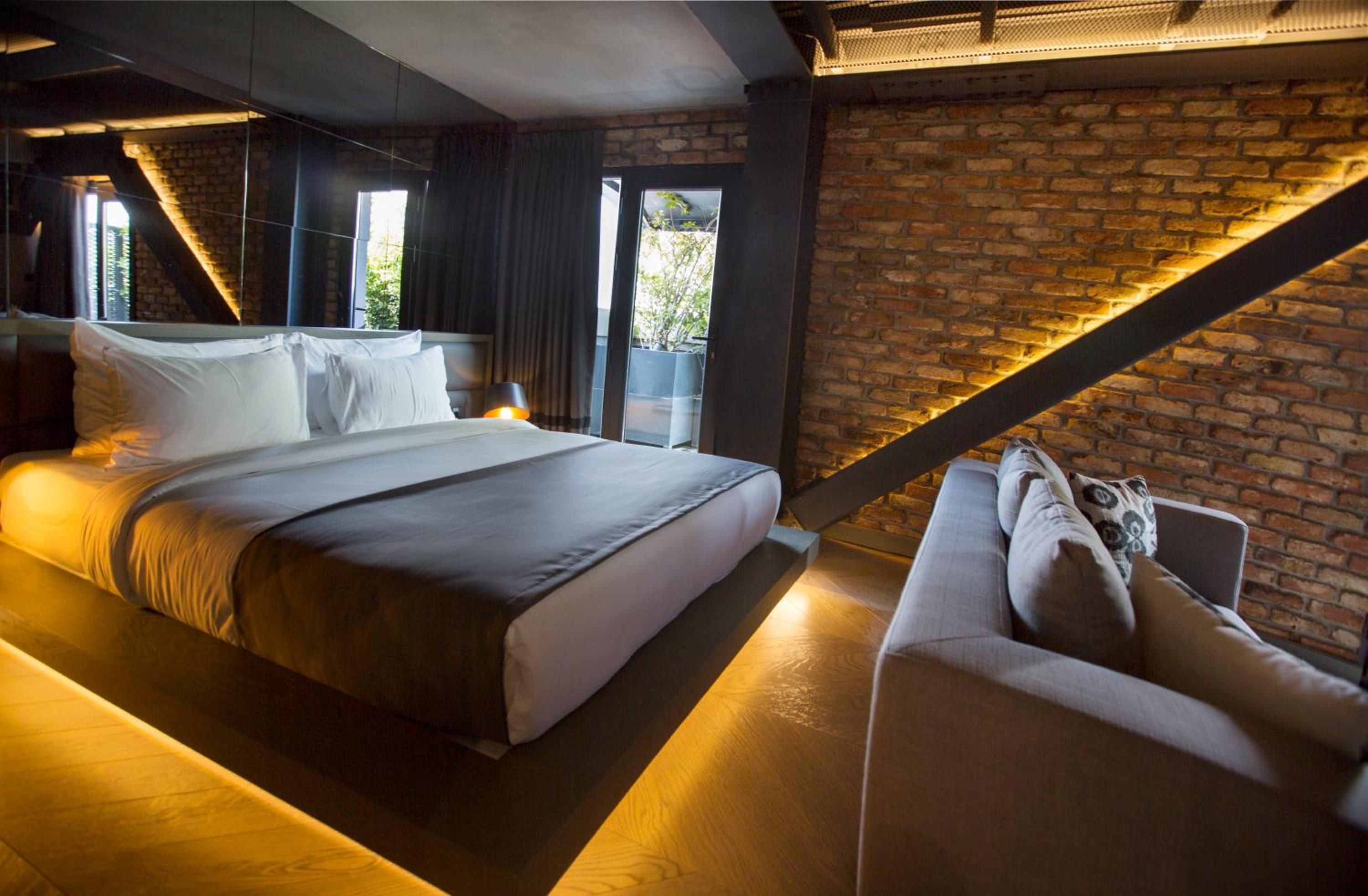 Cityloft 81 - Image 123