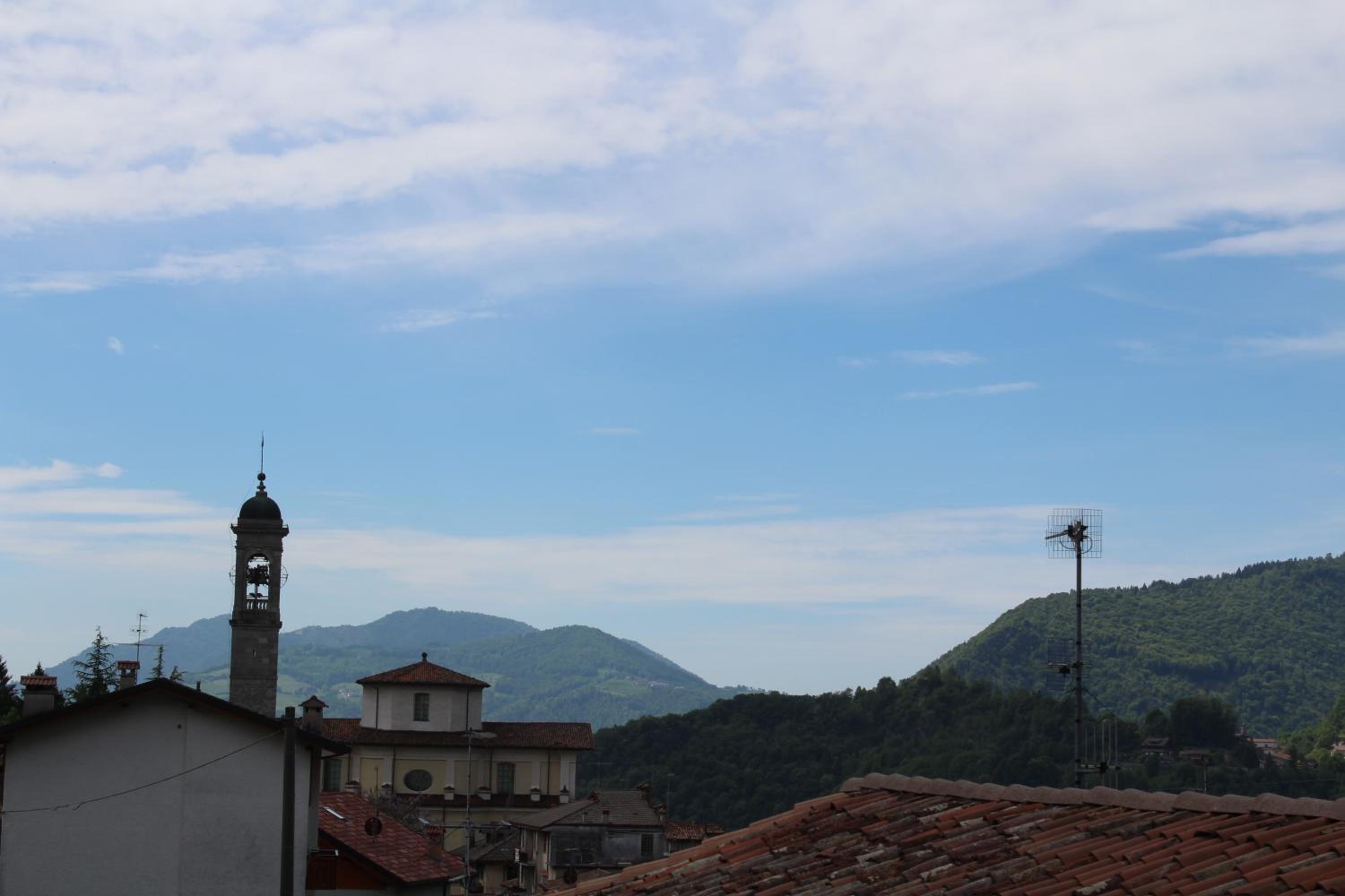 Appartamenti La Sirena