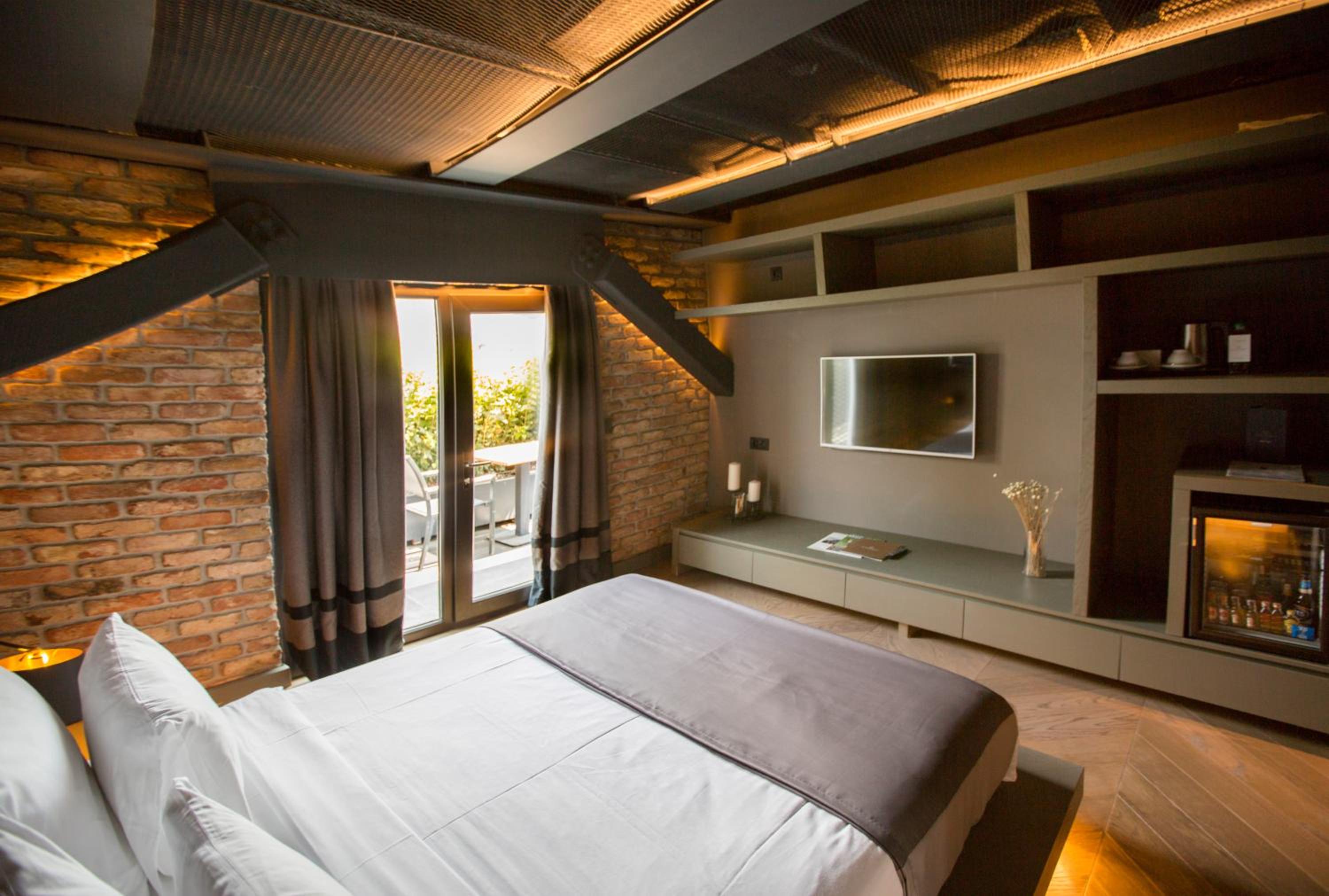 Cityloft 81 - Image 111