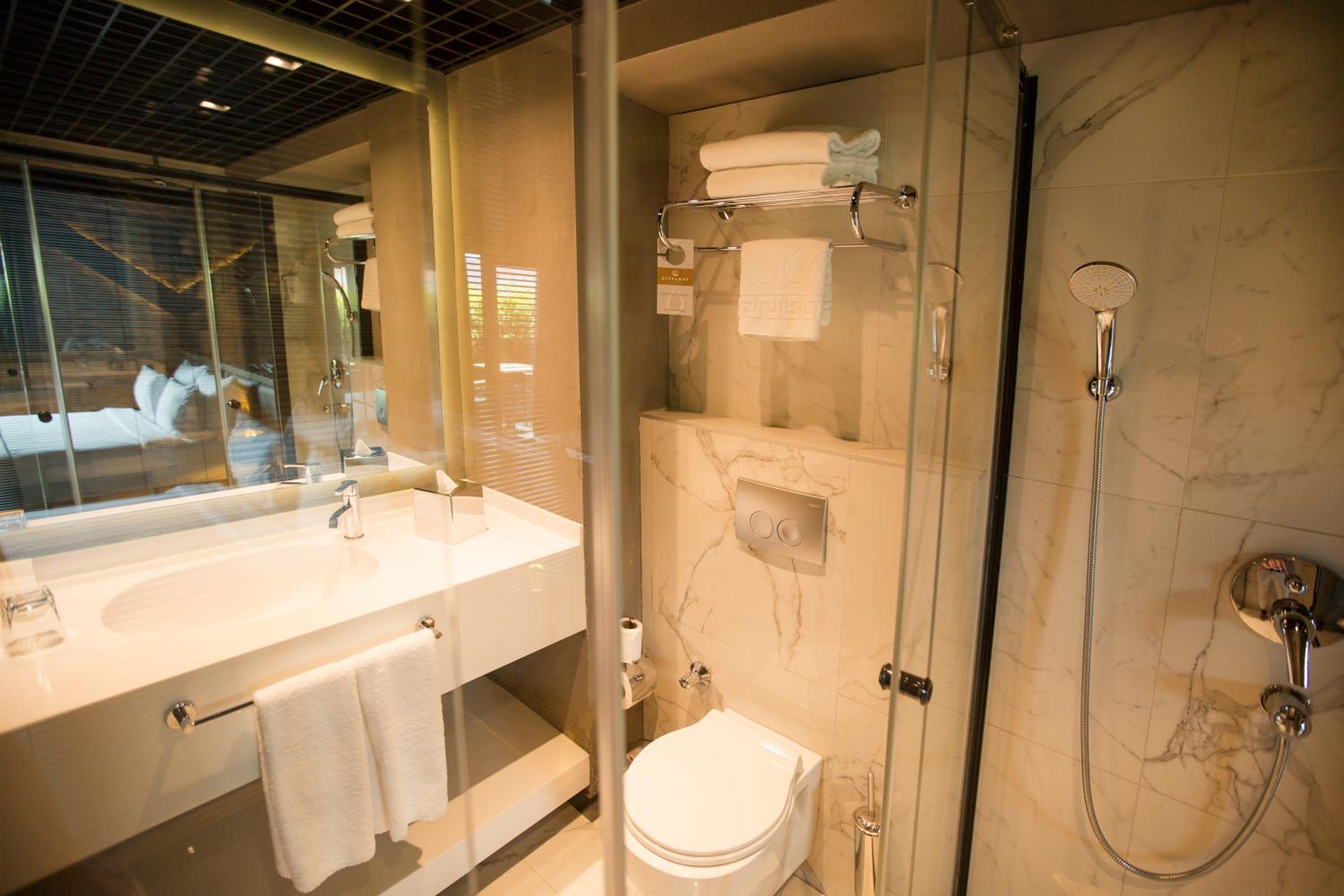 Cityloft 81 - Image 112