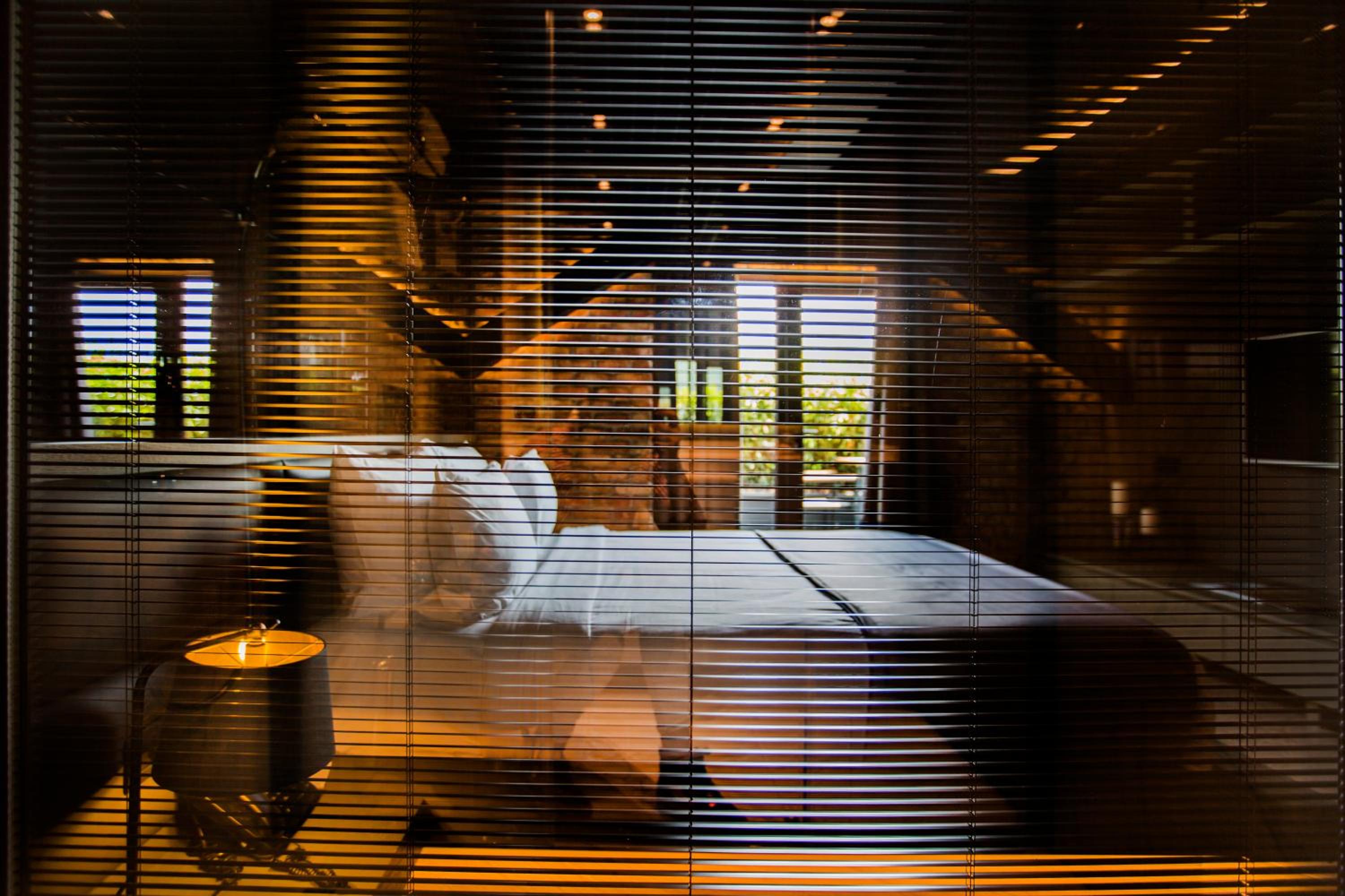 Cityloft 81 - Image 113