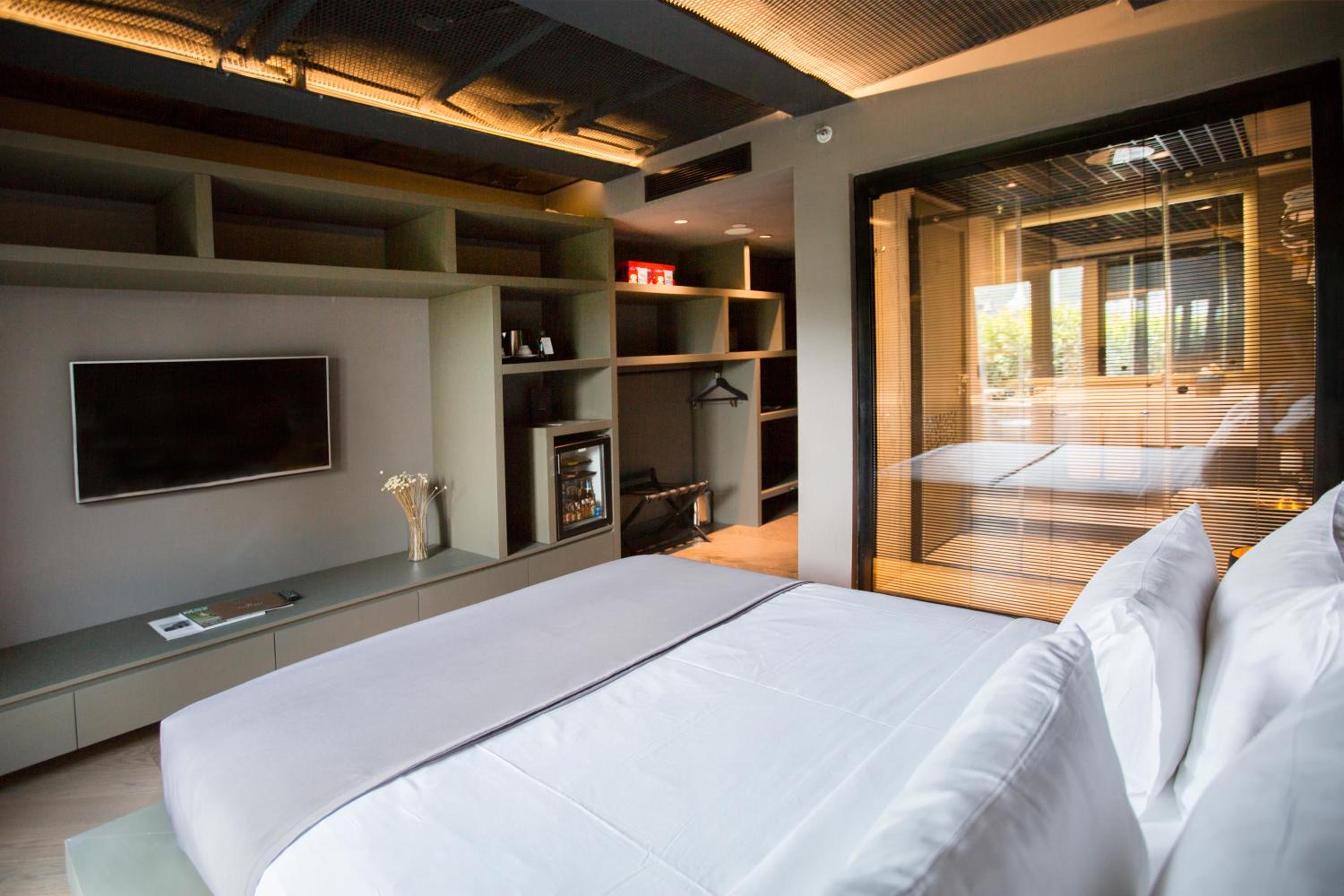 Cityloft 81 - Image 114