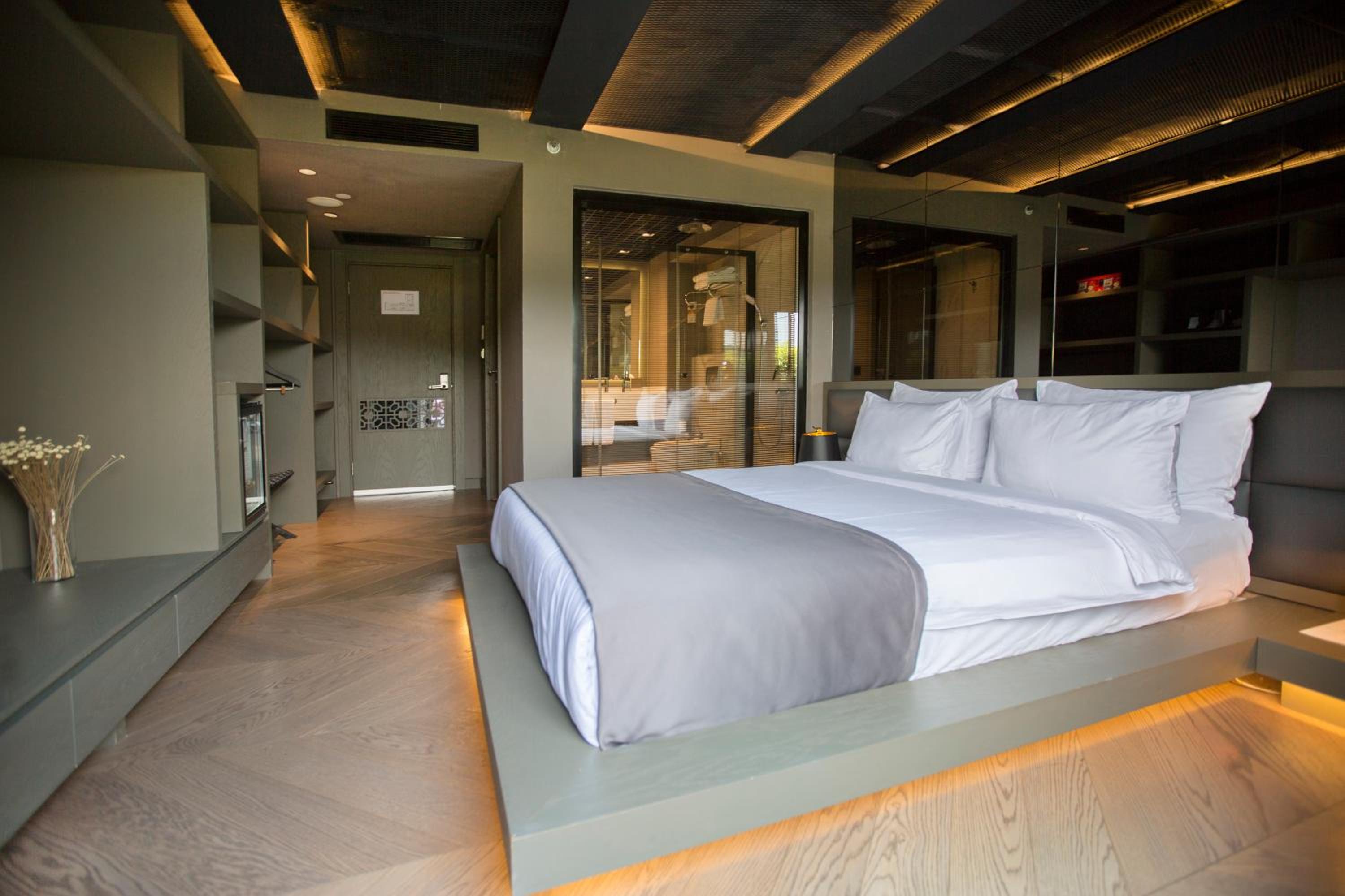 Cityloft 81 - Image 115