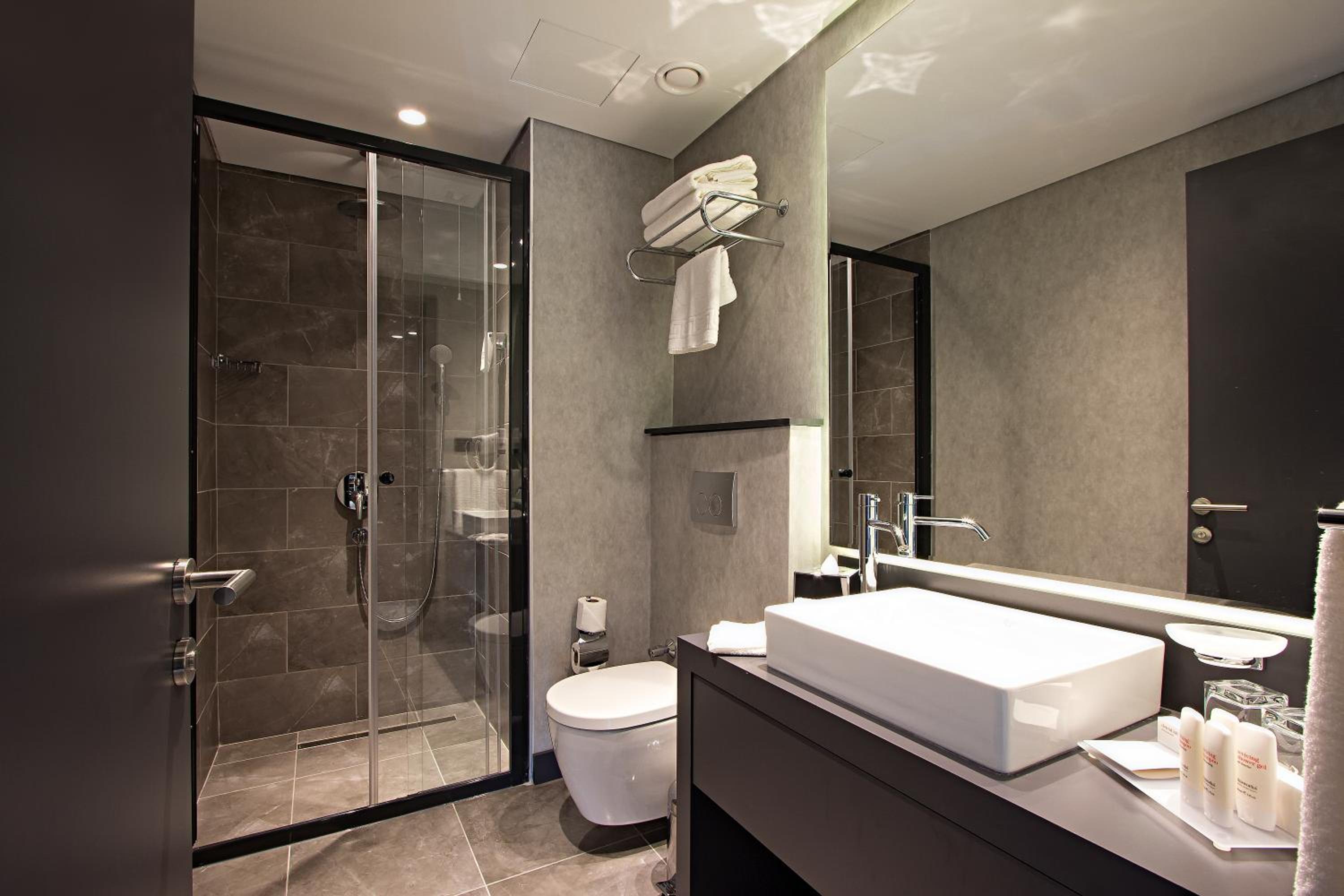 Cityloft 81 - Image 102