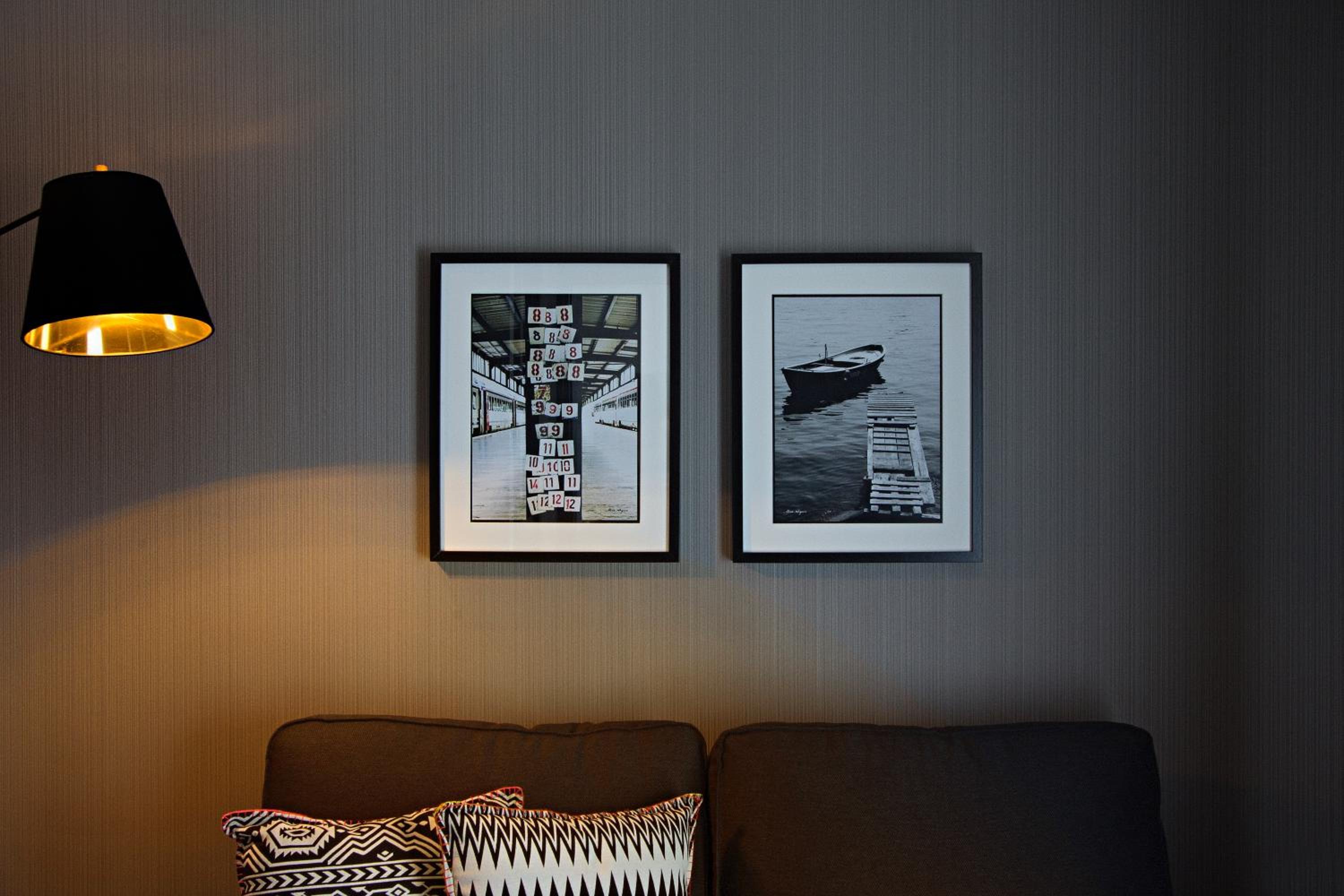 Cityloft 81 - Image 107