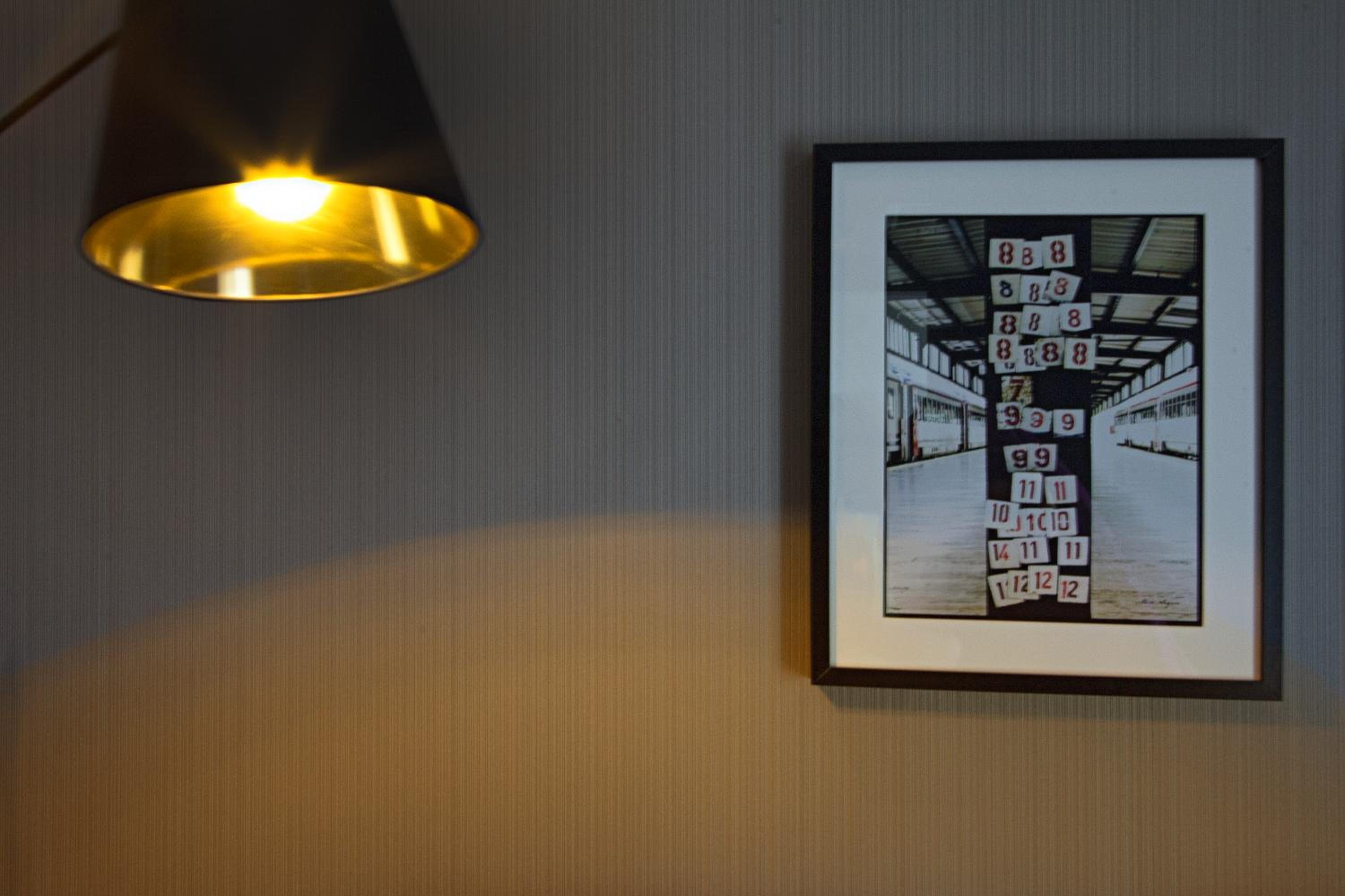 Cityloft 81 - Image 108