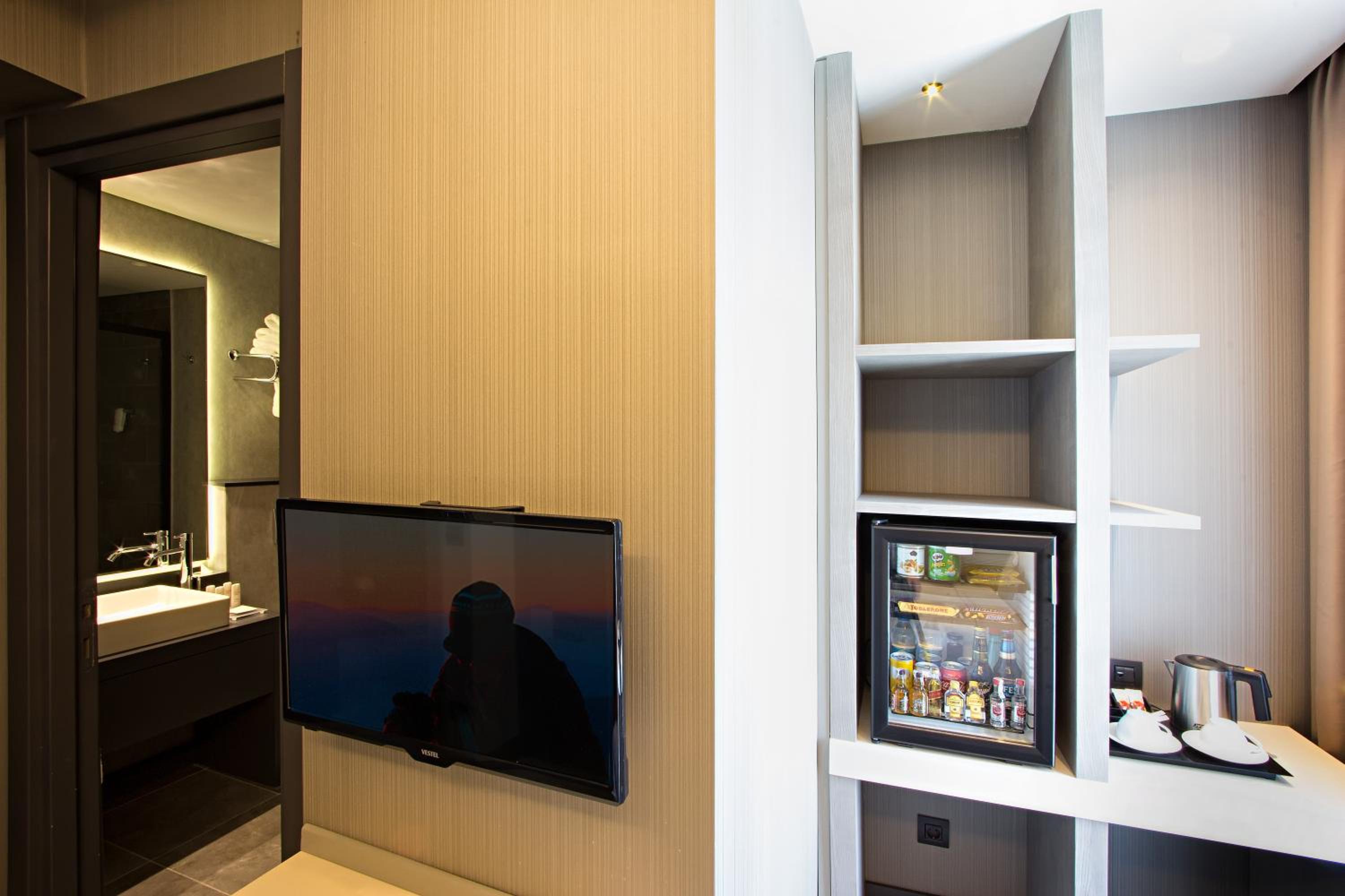 Cityloft 81 - Image 109